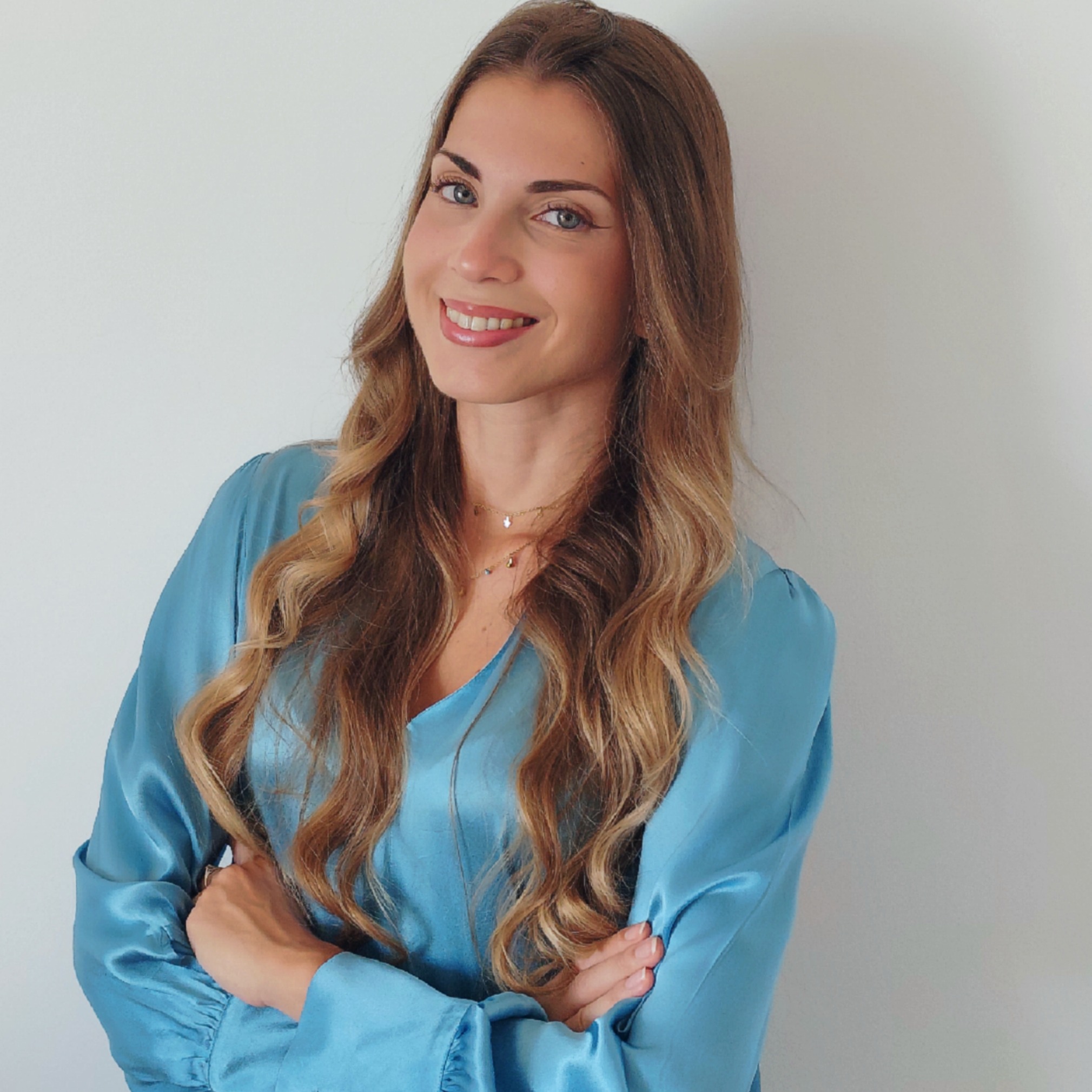 Federica Volpe