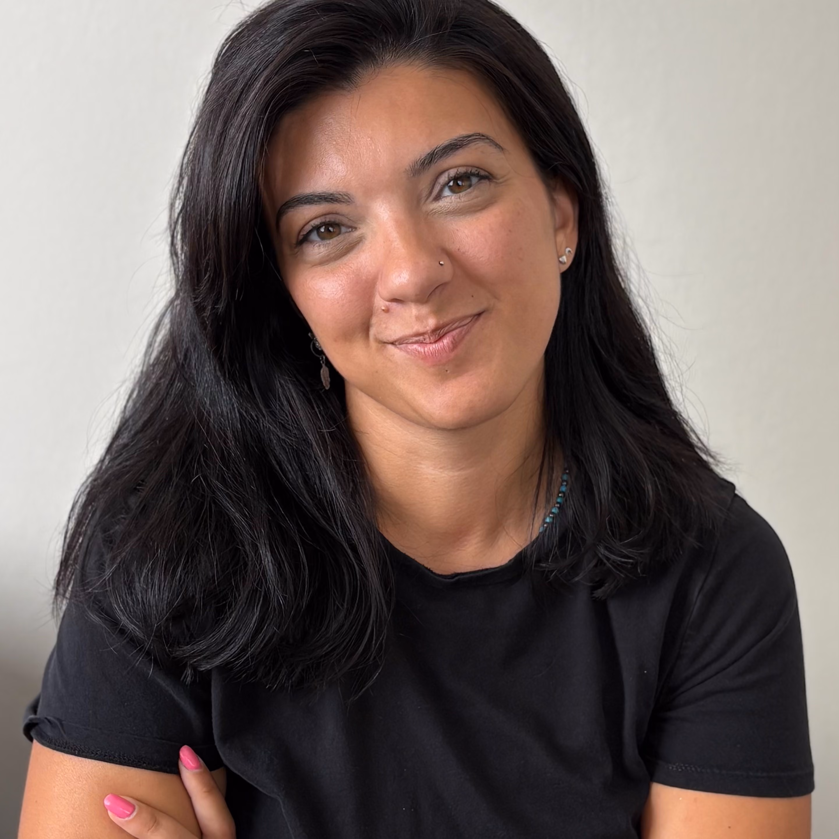 Claudia Deidda