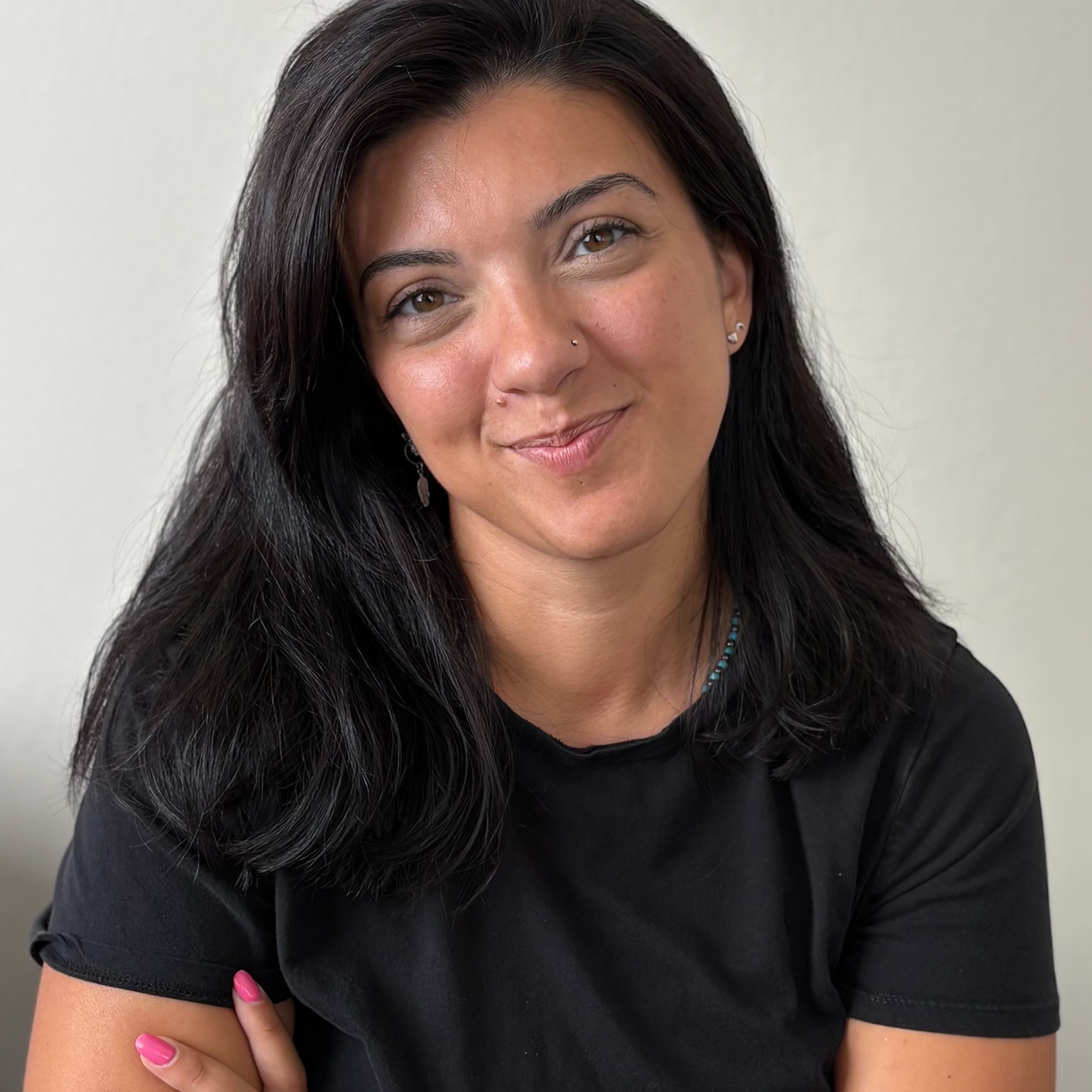 Claudia Deidda