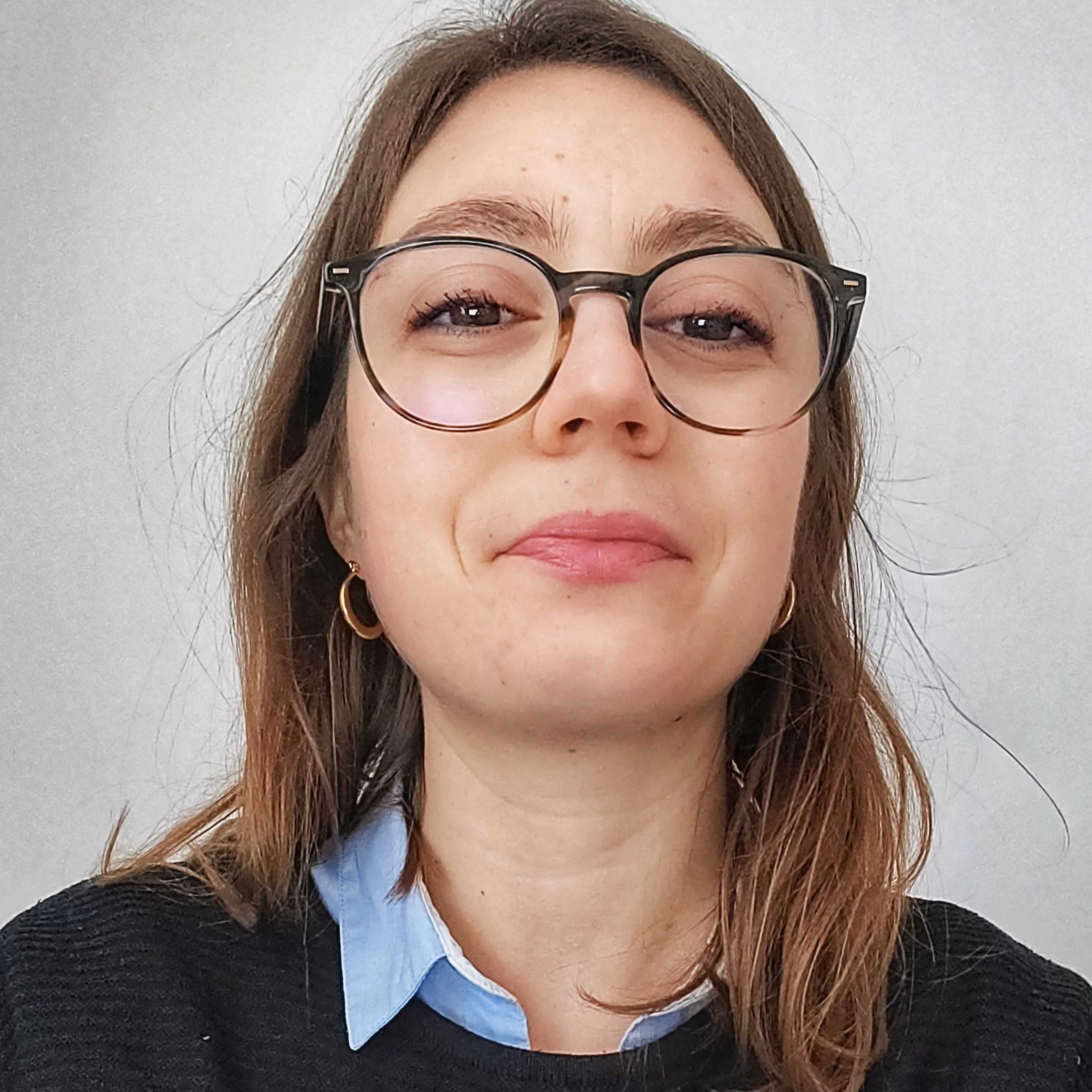 Benedetta Del Nero