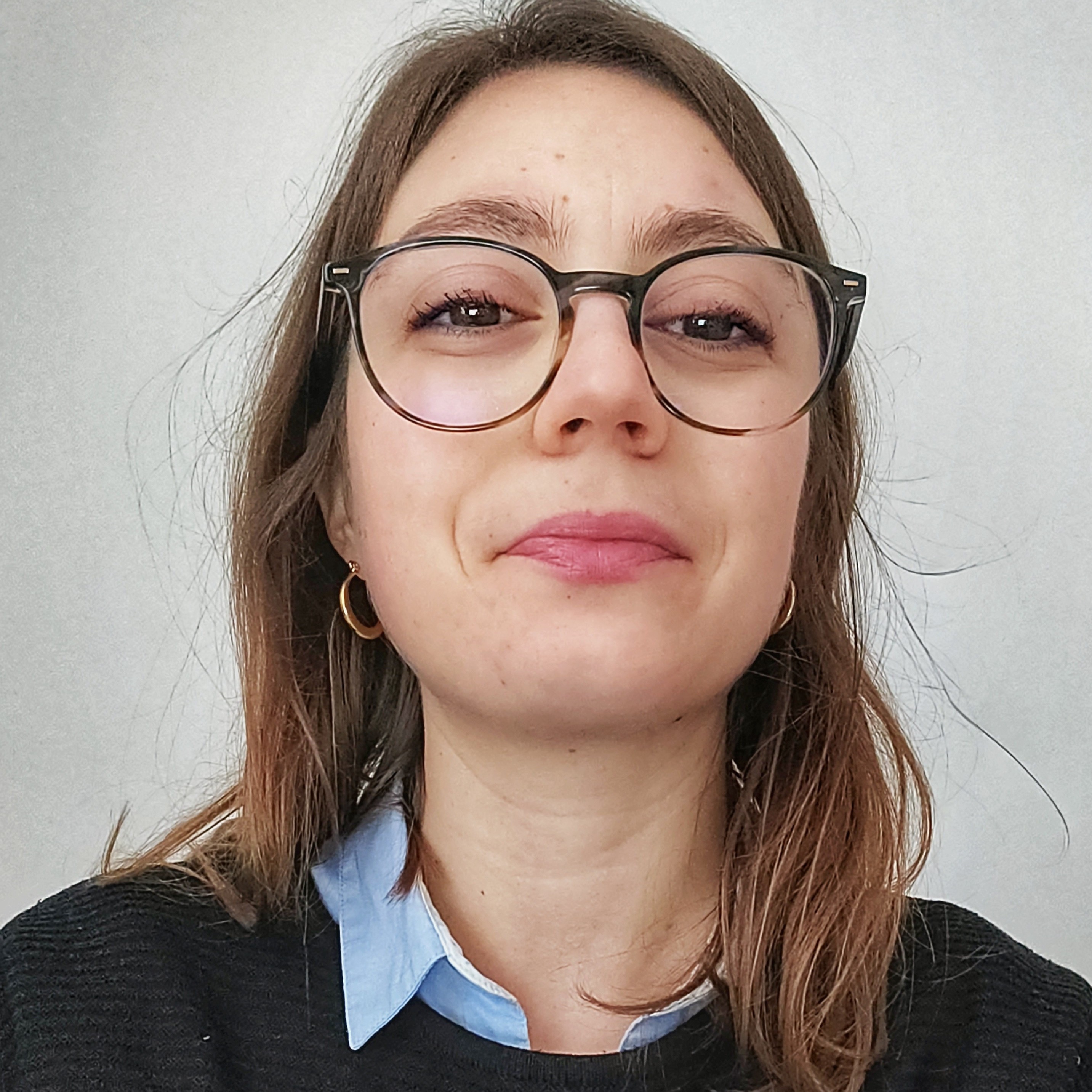 Benedetta Del Nero