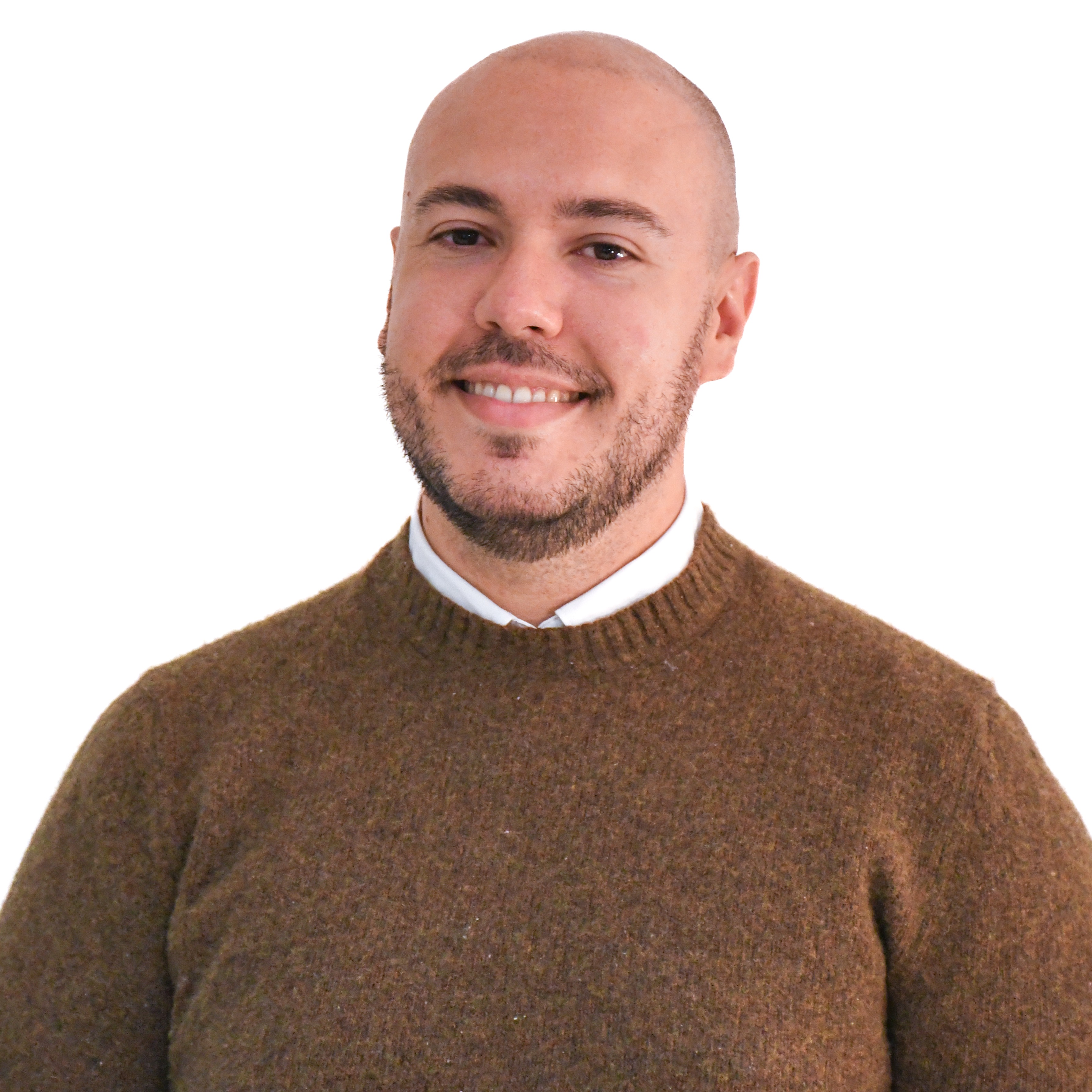 Alessio Vacca