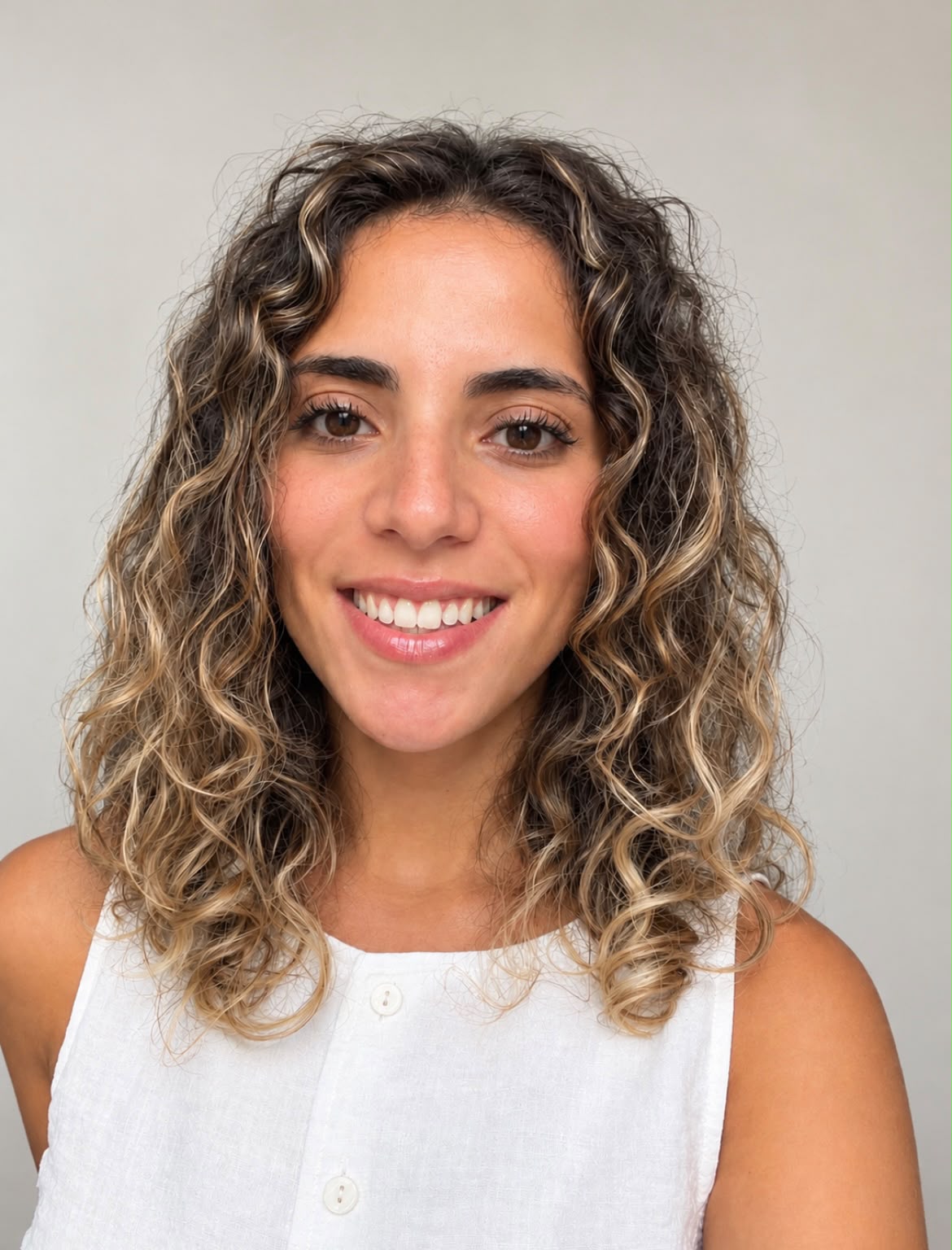 Sabrina Poli