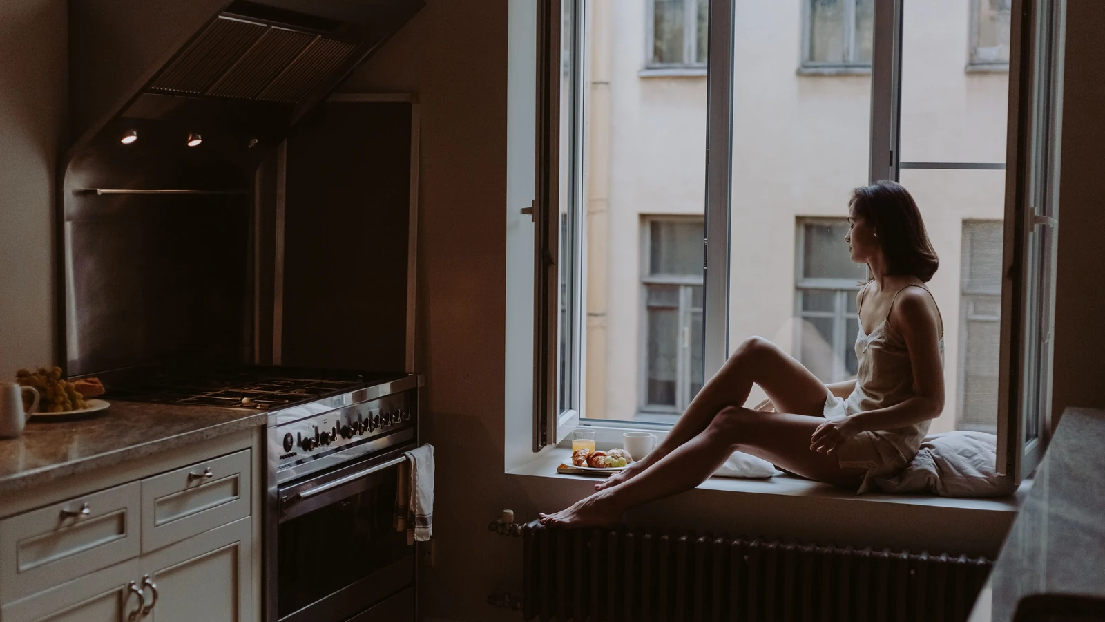 Depressione mascherata: riconoscere i segnali nascosti