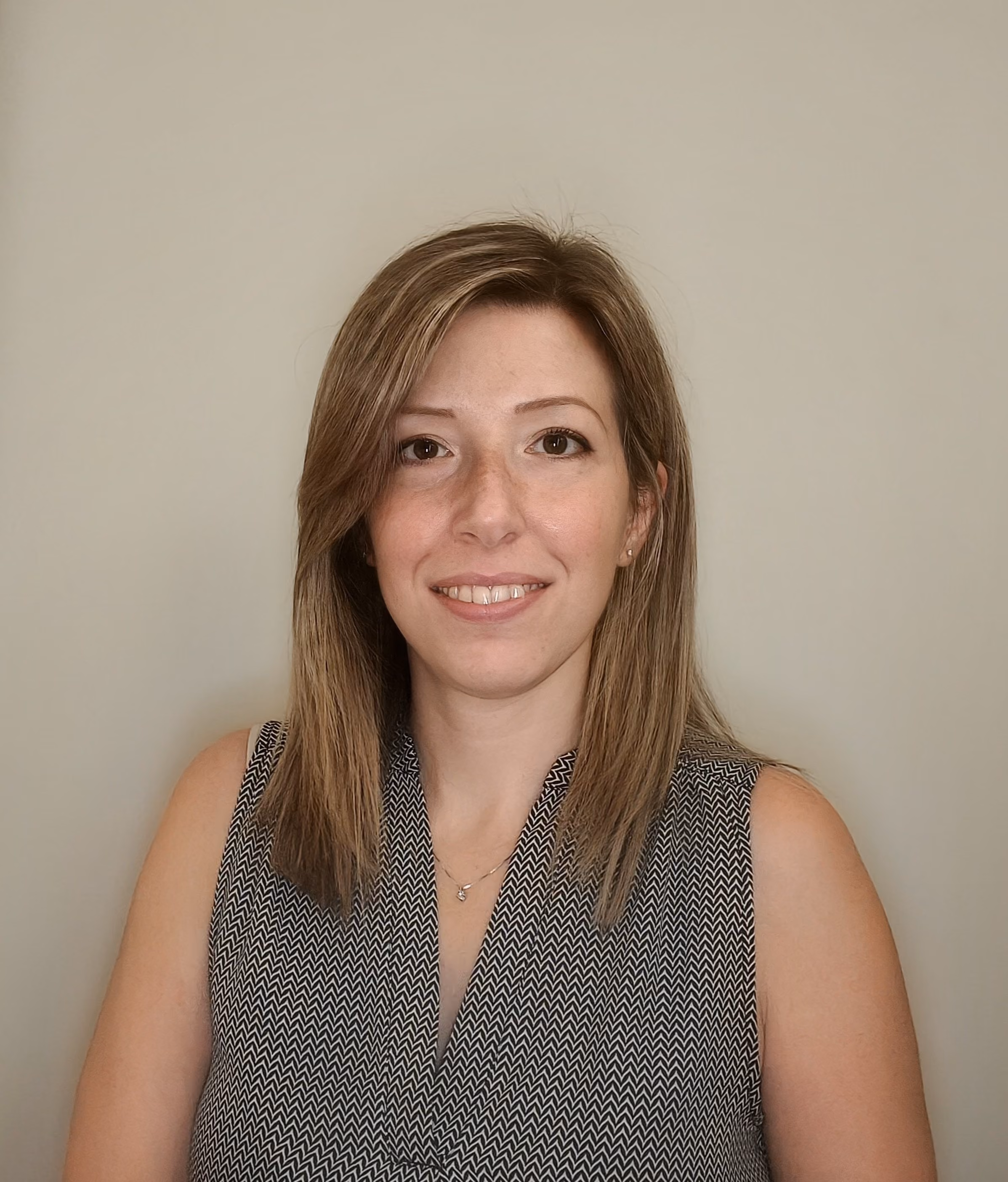 Mariarosaria Fiorenza