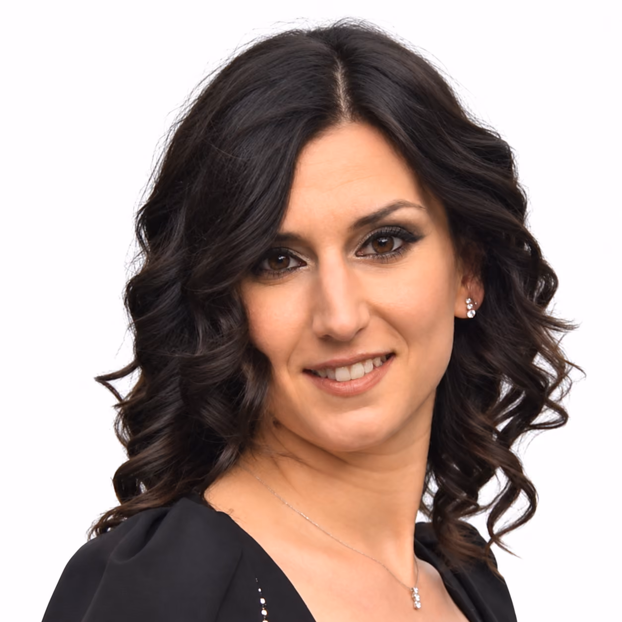 Alessia Castellucci