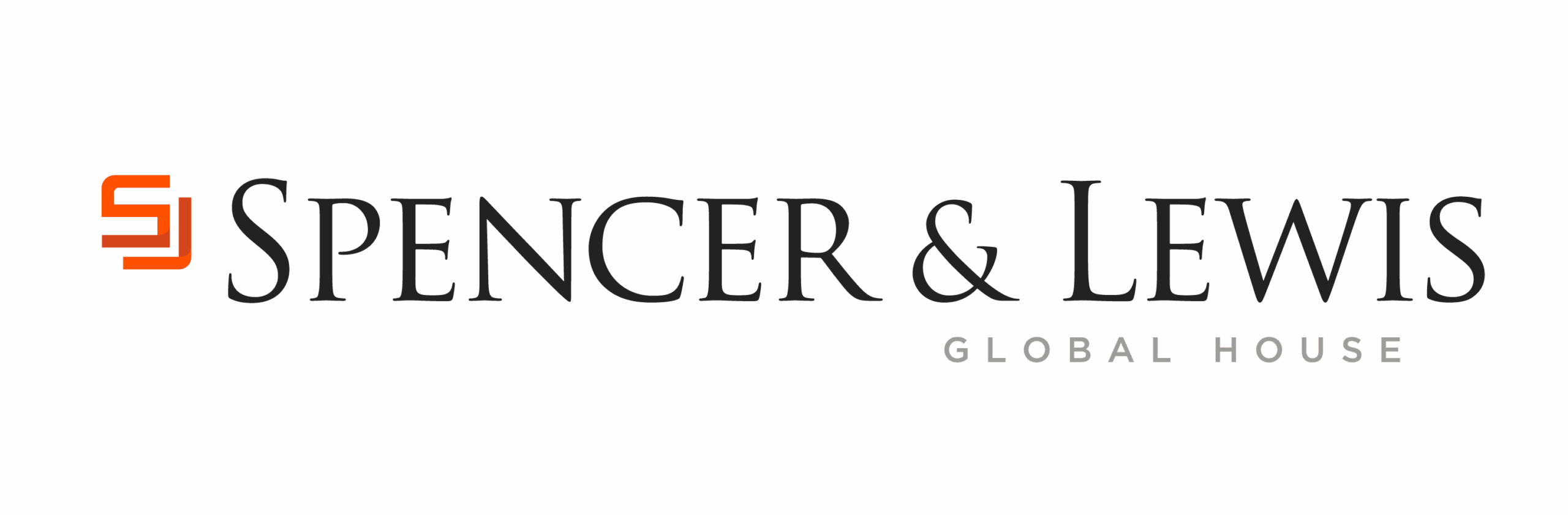 Spencer & Lewis