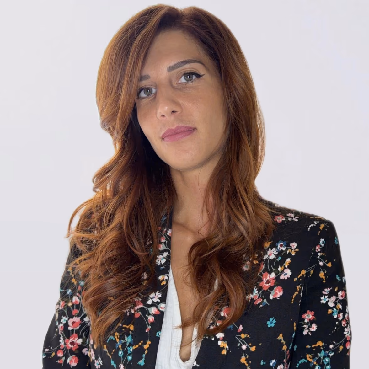 Christel Lorusso