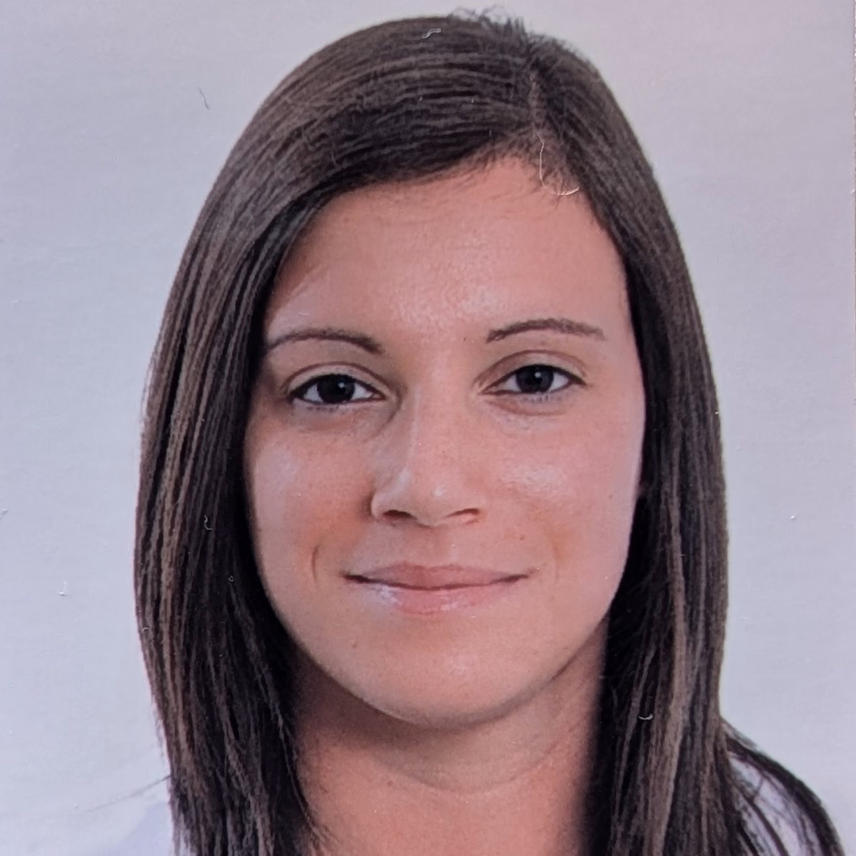 Federica Rossi