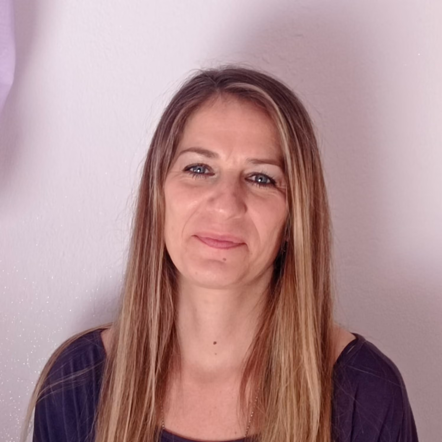 Ilaria Giammaria