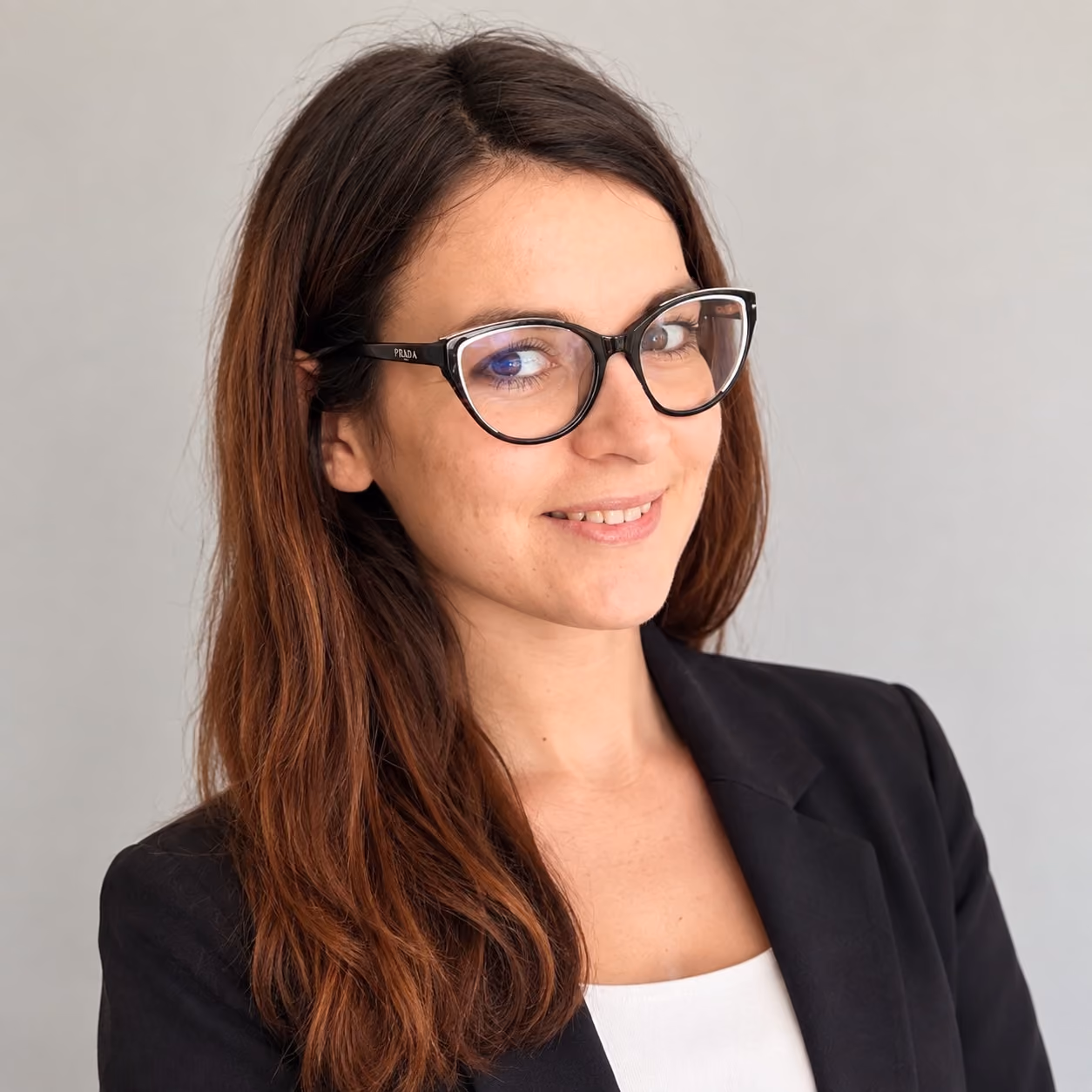 Chiara Jasparro