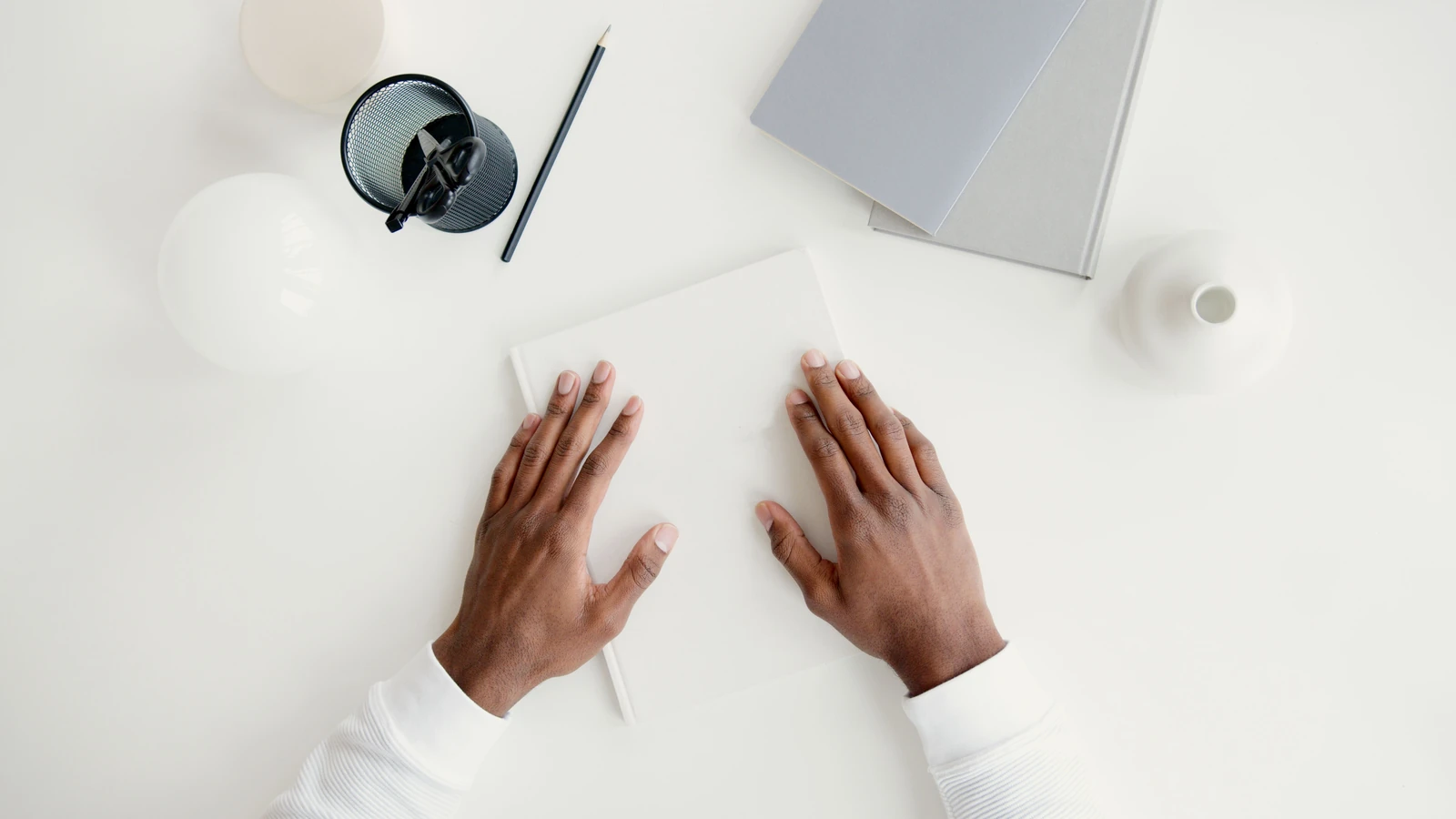 Training cognitivo: si può allenare la mente come un muscolo?