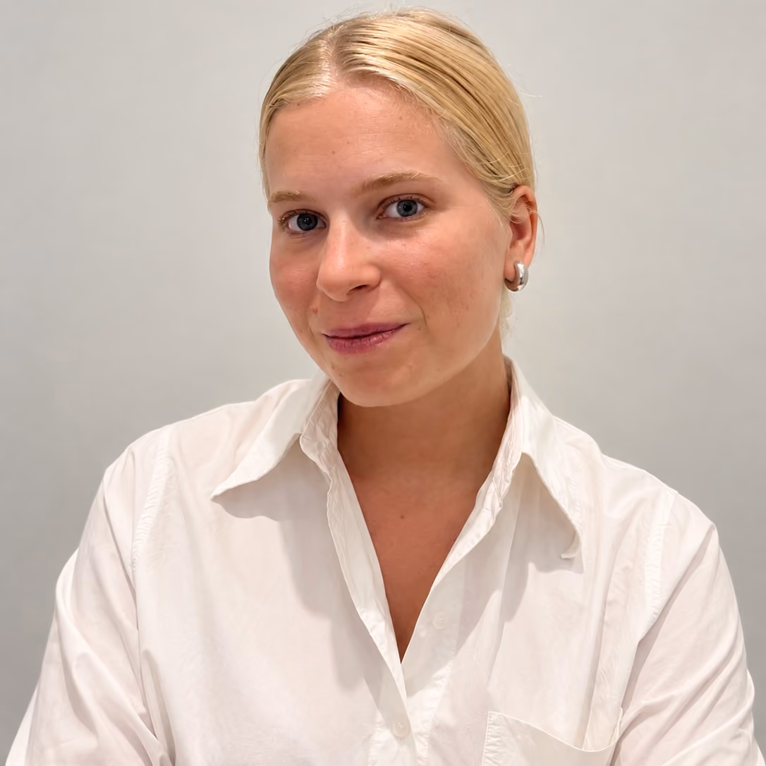 Chiara Arbelti