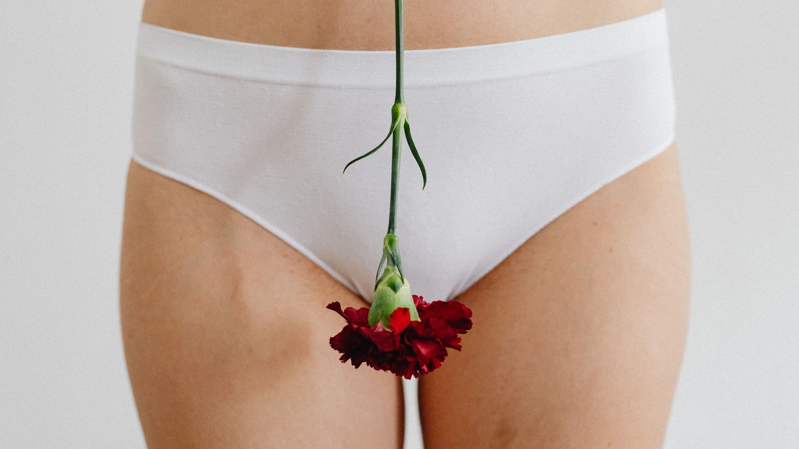 Vaginismo: sintomi, cause e percorsi di cura