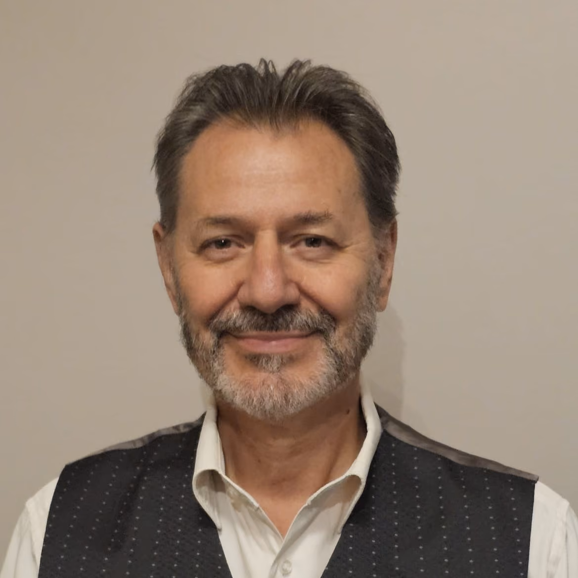 Giovanni Lauro Sacchetti