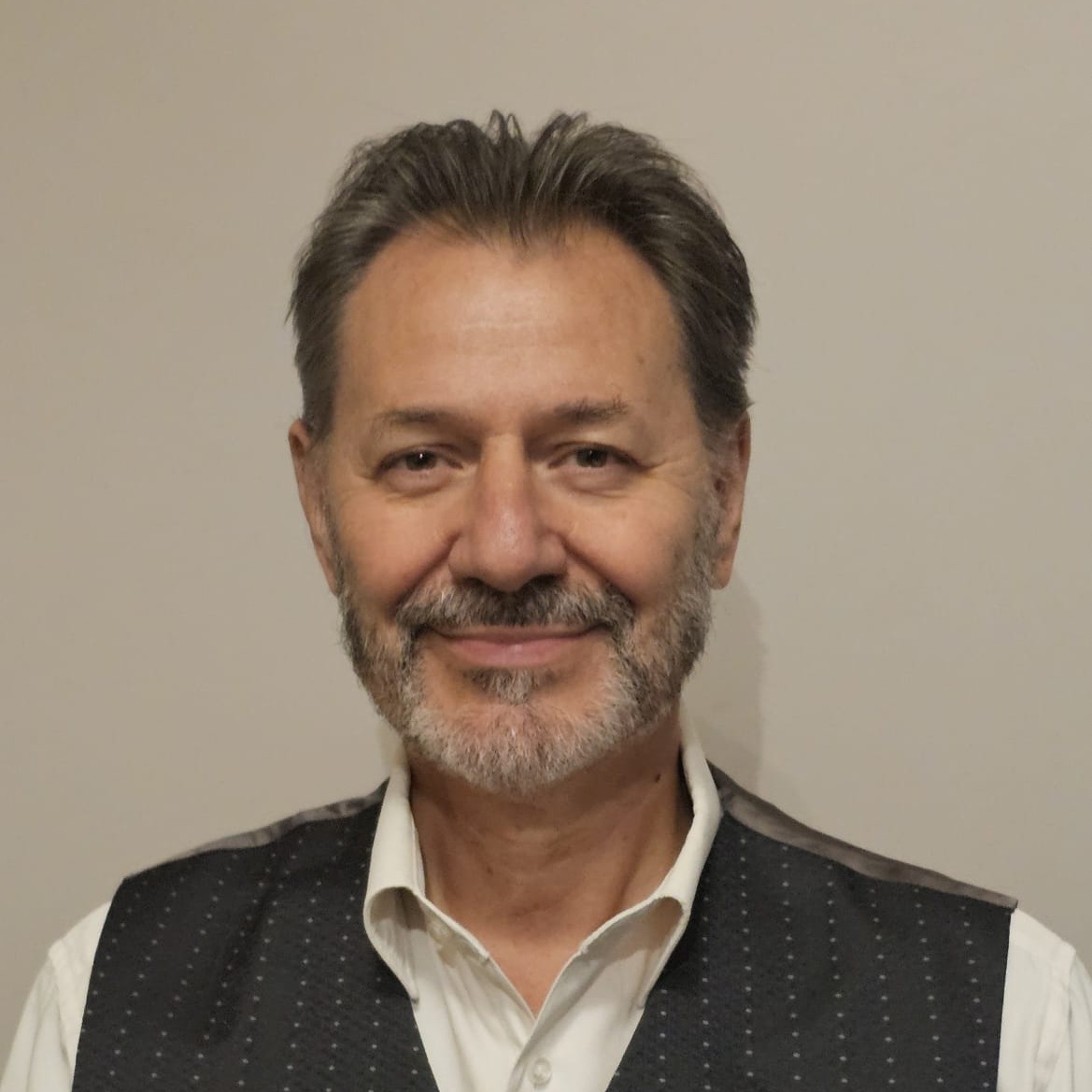 Giovanni Lauro Sacchetti