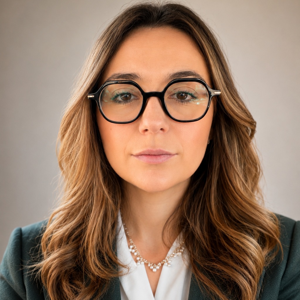 Marta Granato
