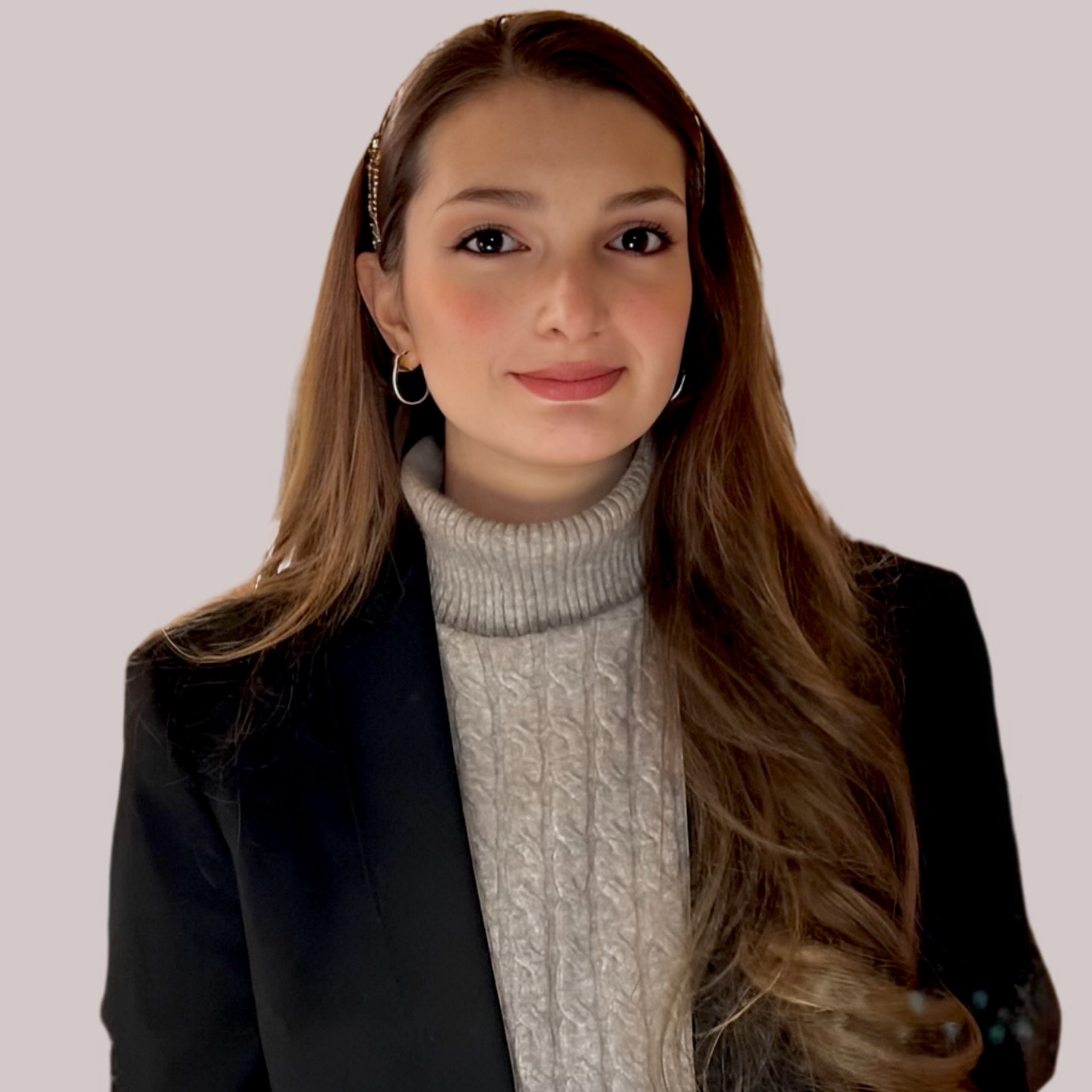 Anna Invernizzi