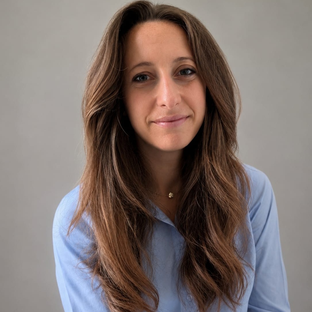 Serena Malloggi