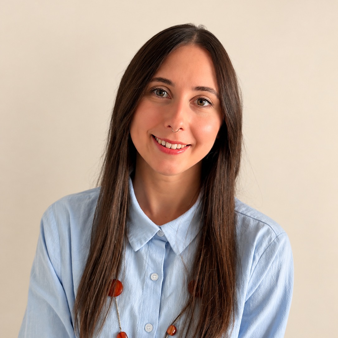 Nicole Dioni