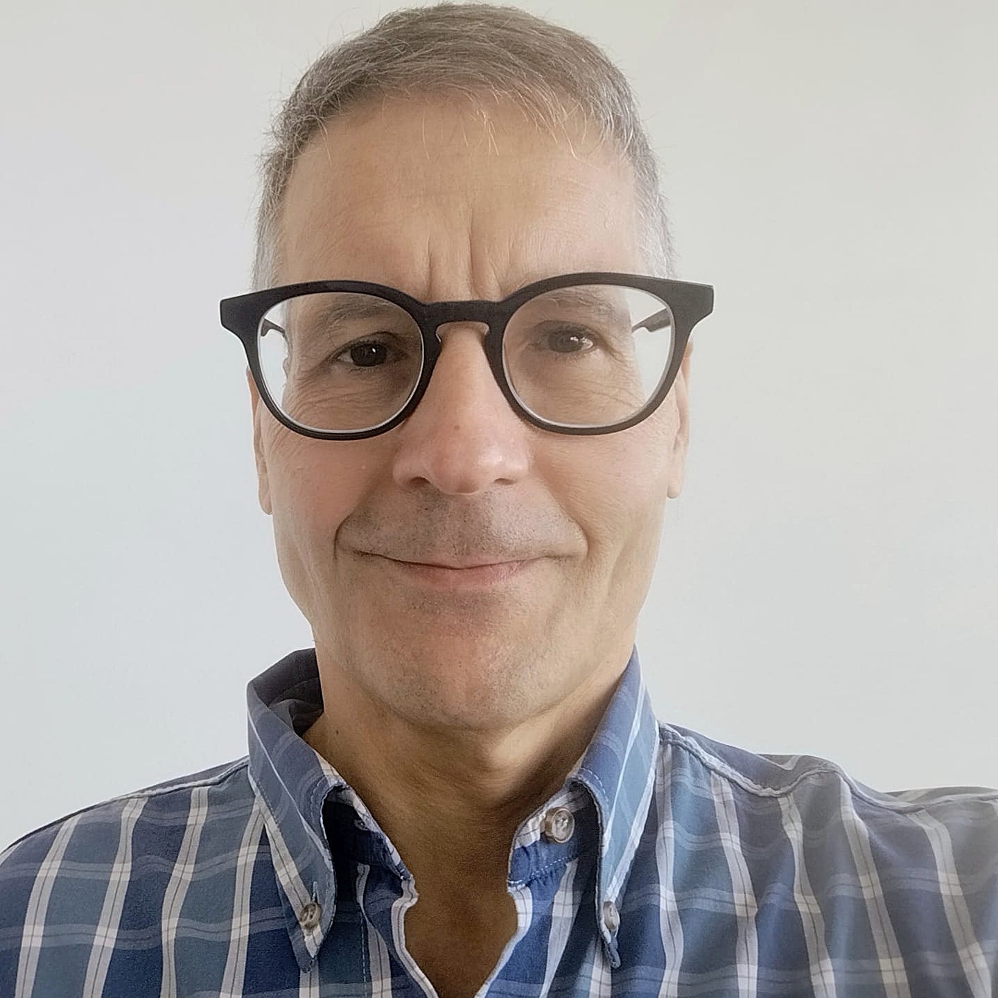 Luigi Formisano