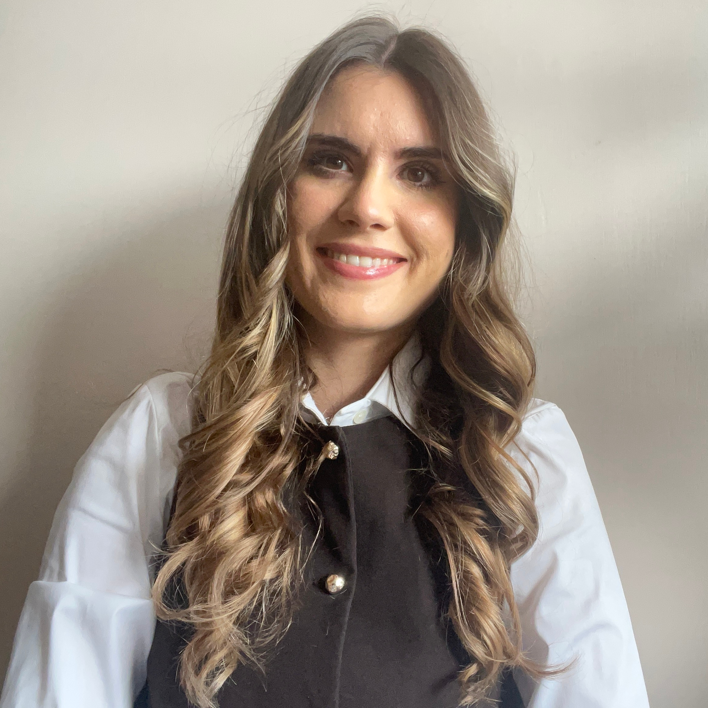 Arianna Mezzasalma