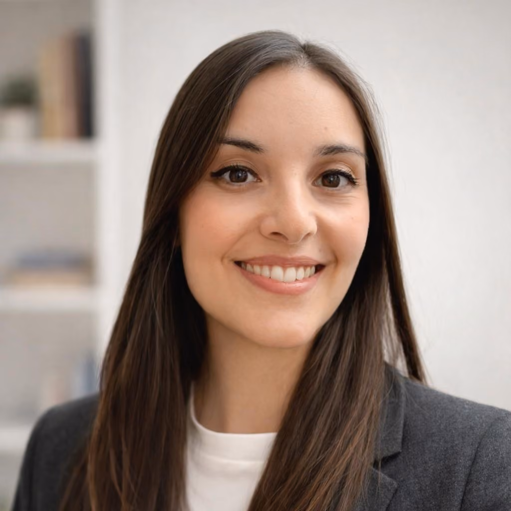Chiara Maria Cilona