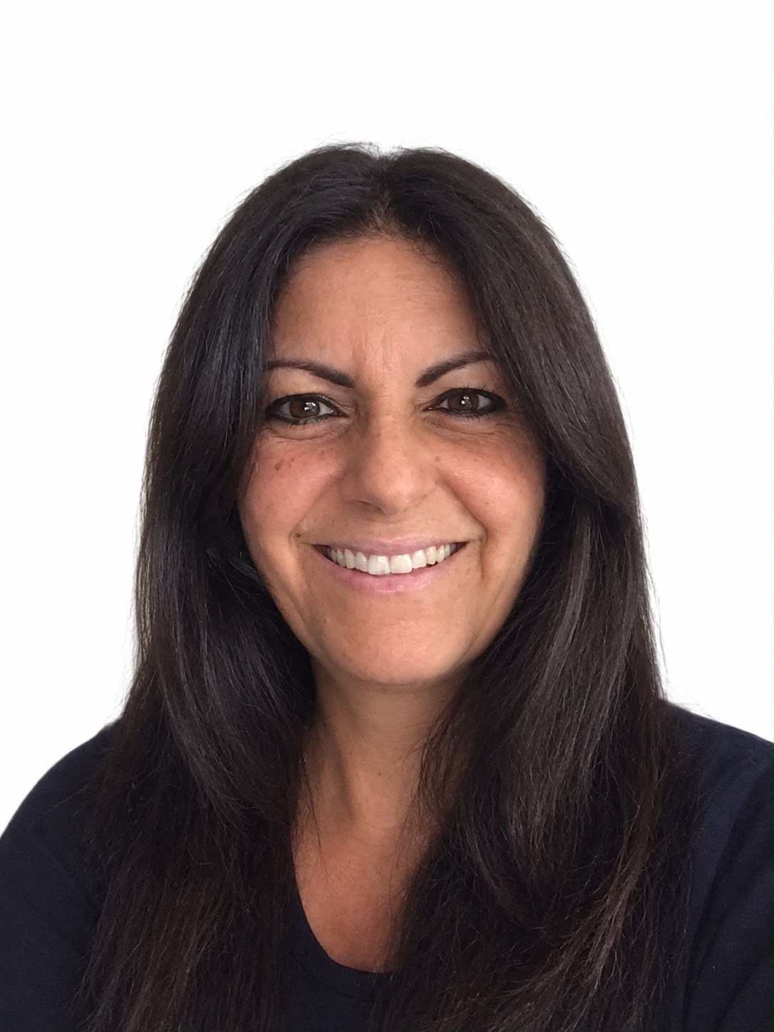 Laura Astarita