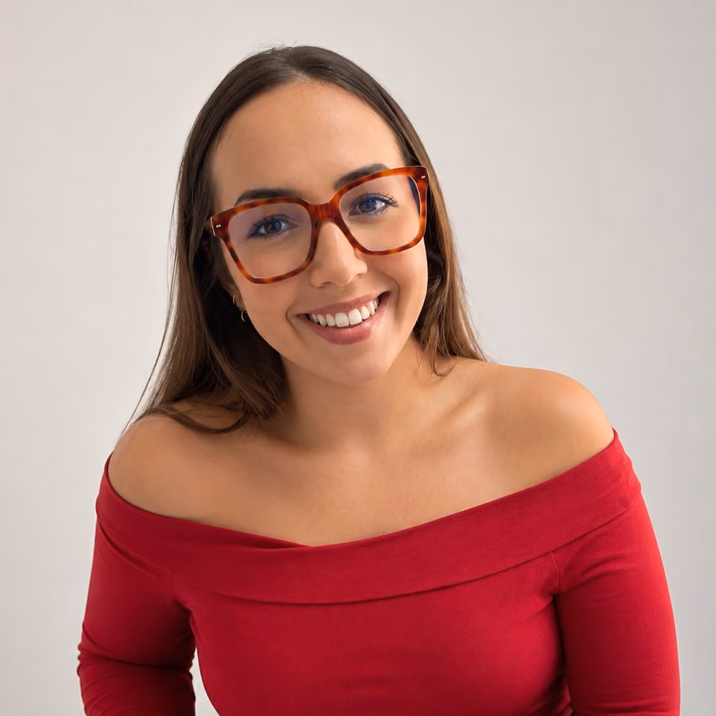 Nerea Ternero Terrón