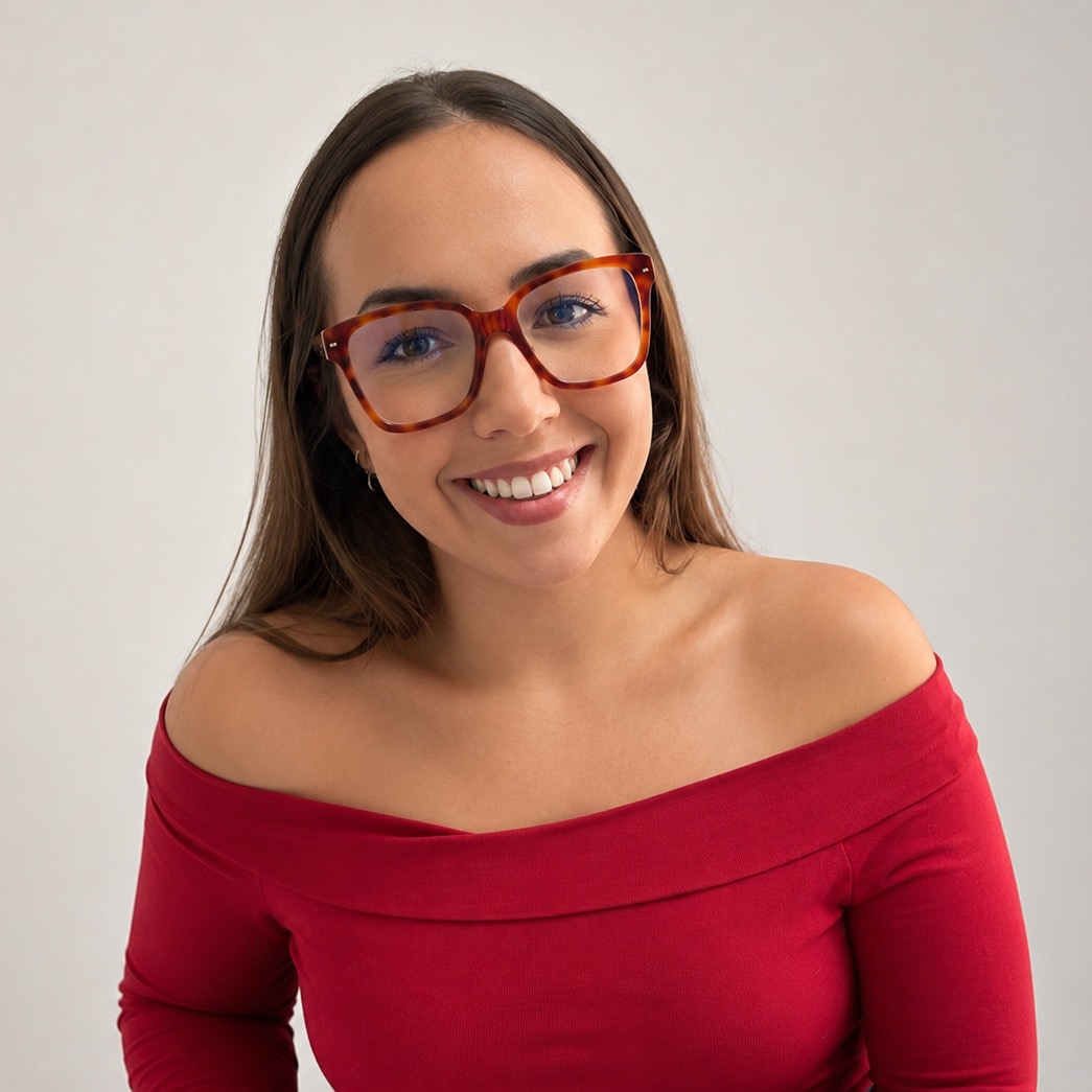 Nerea Ternero Terrón