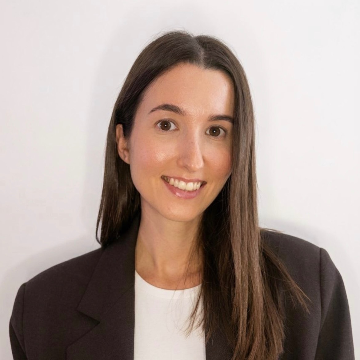 Noelia Marti