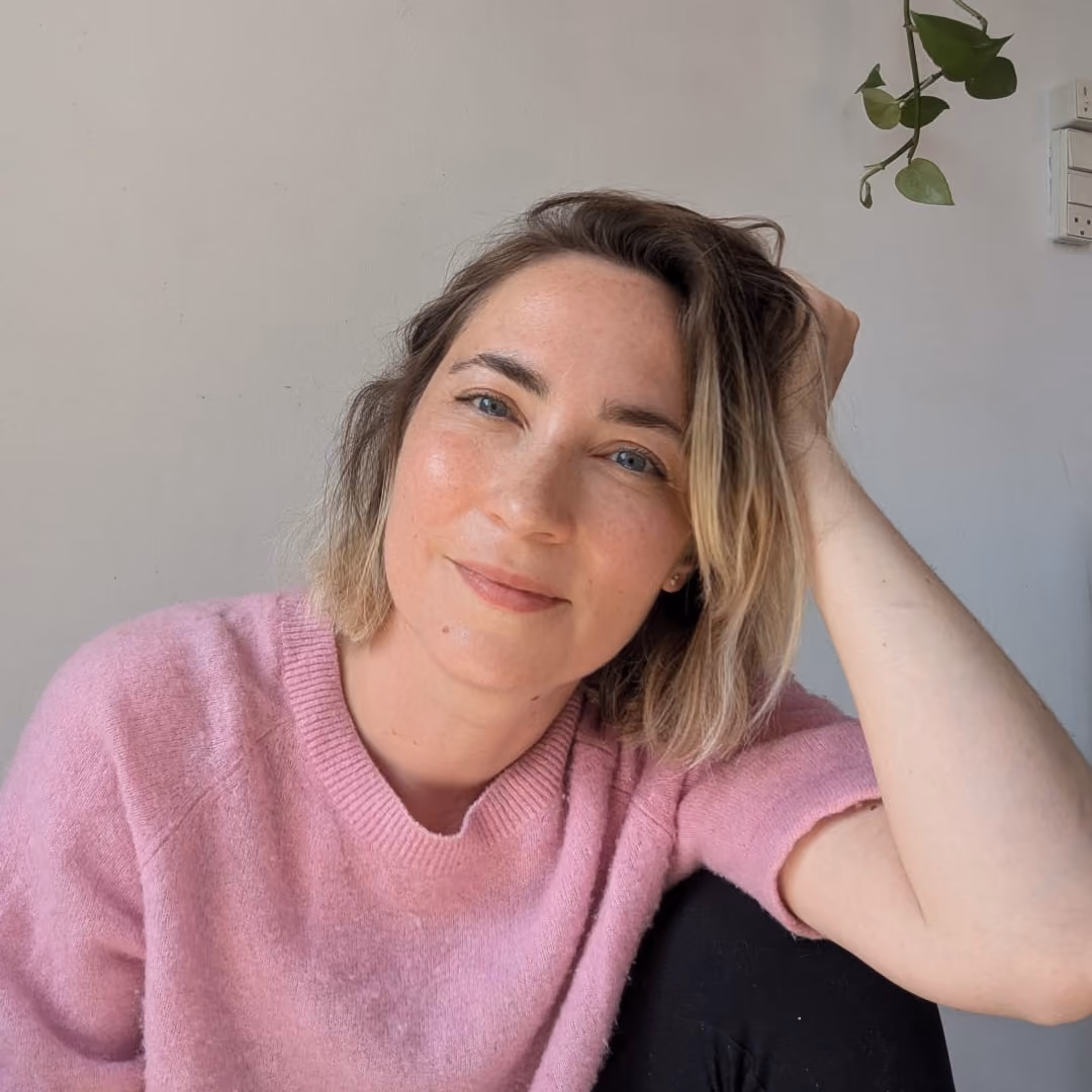 Marina Charquero Ballester