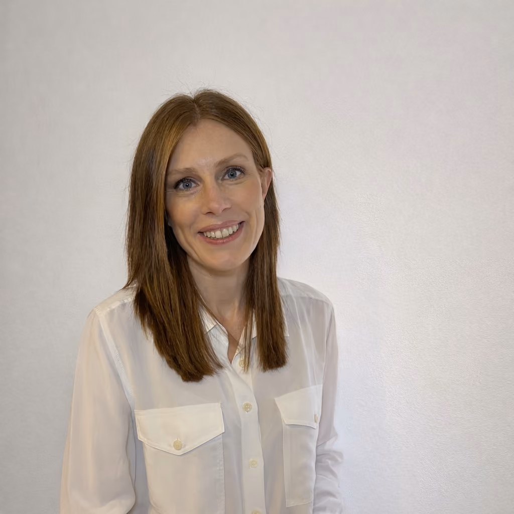 Beatriz Eneida Rives Garcia