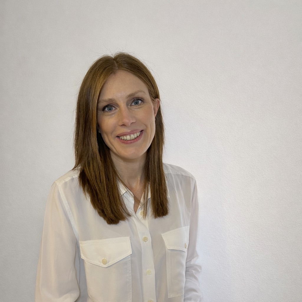 Beatriz Eneida Rives Garcia