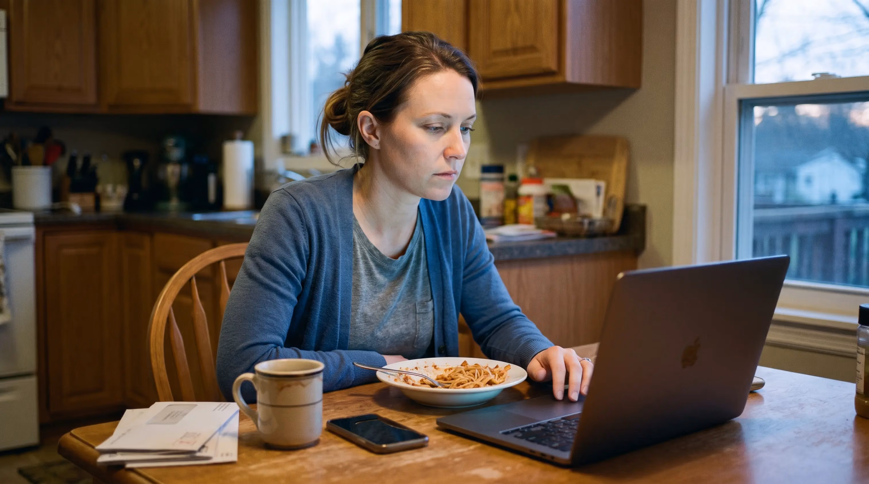 Smart working senza orari: come gestire la difficoltà a staccare dal lavoro?