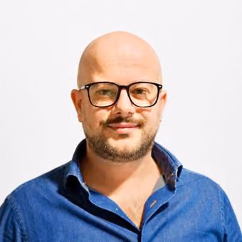 Ottavio Ragozzino