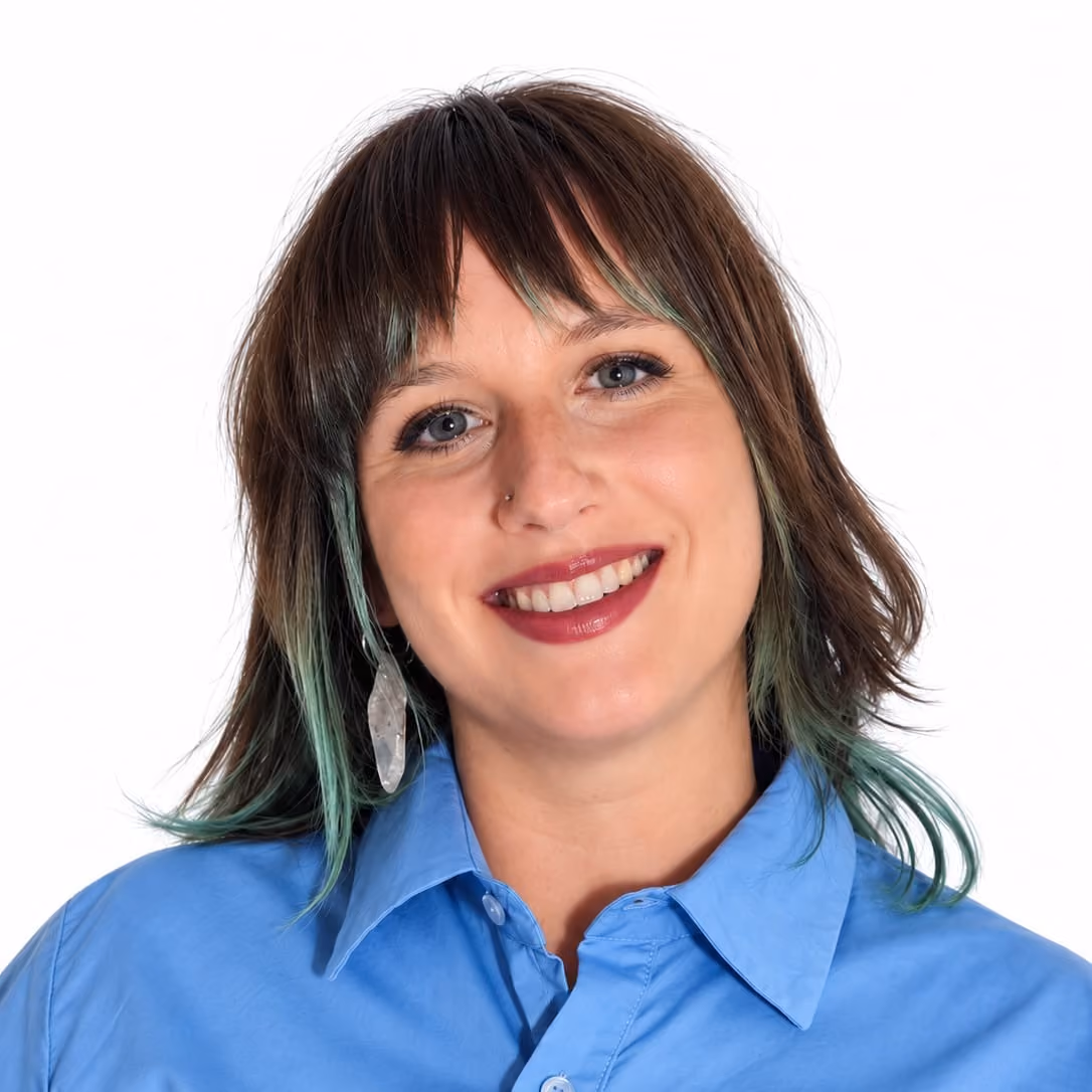 Domiziana Franchini