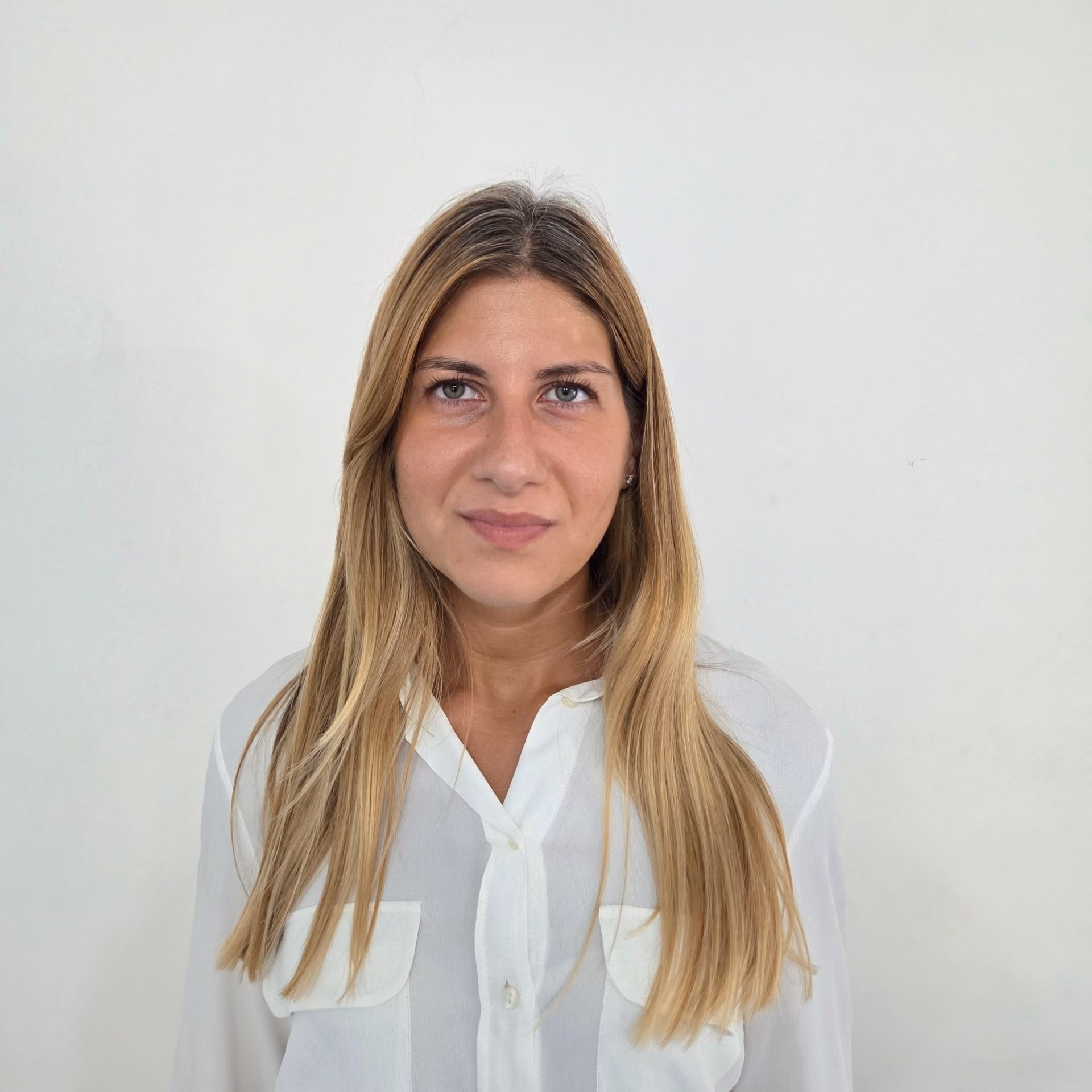 Giuliana Perrotta