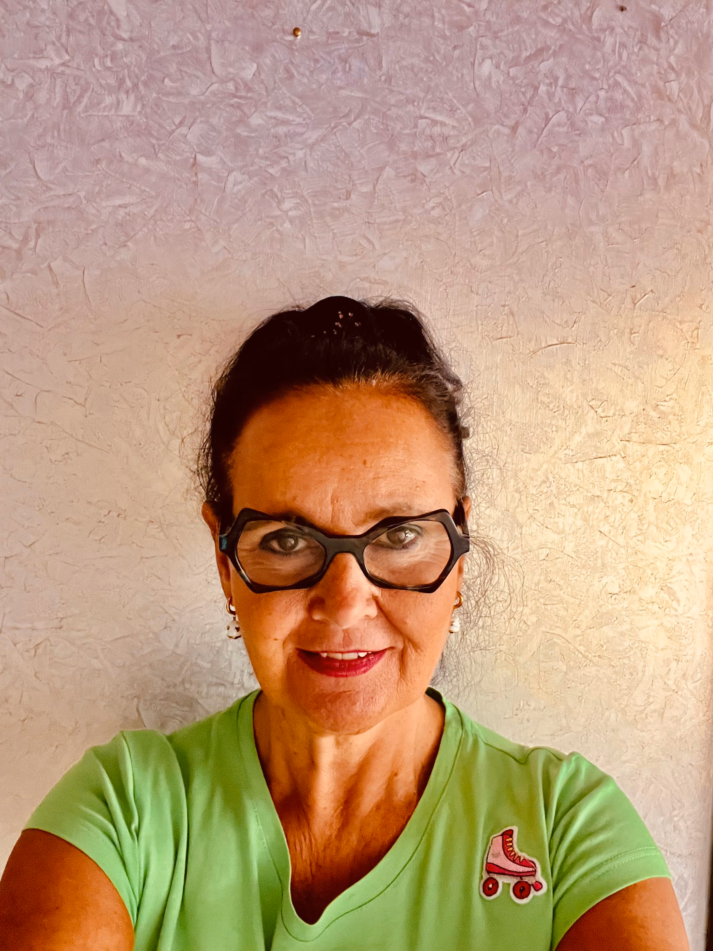 Cristina Foti