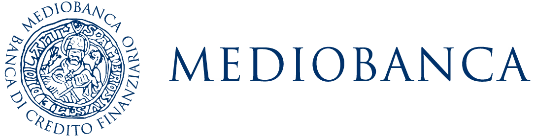 Mediobanca