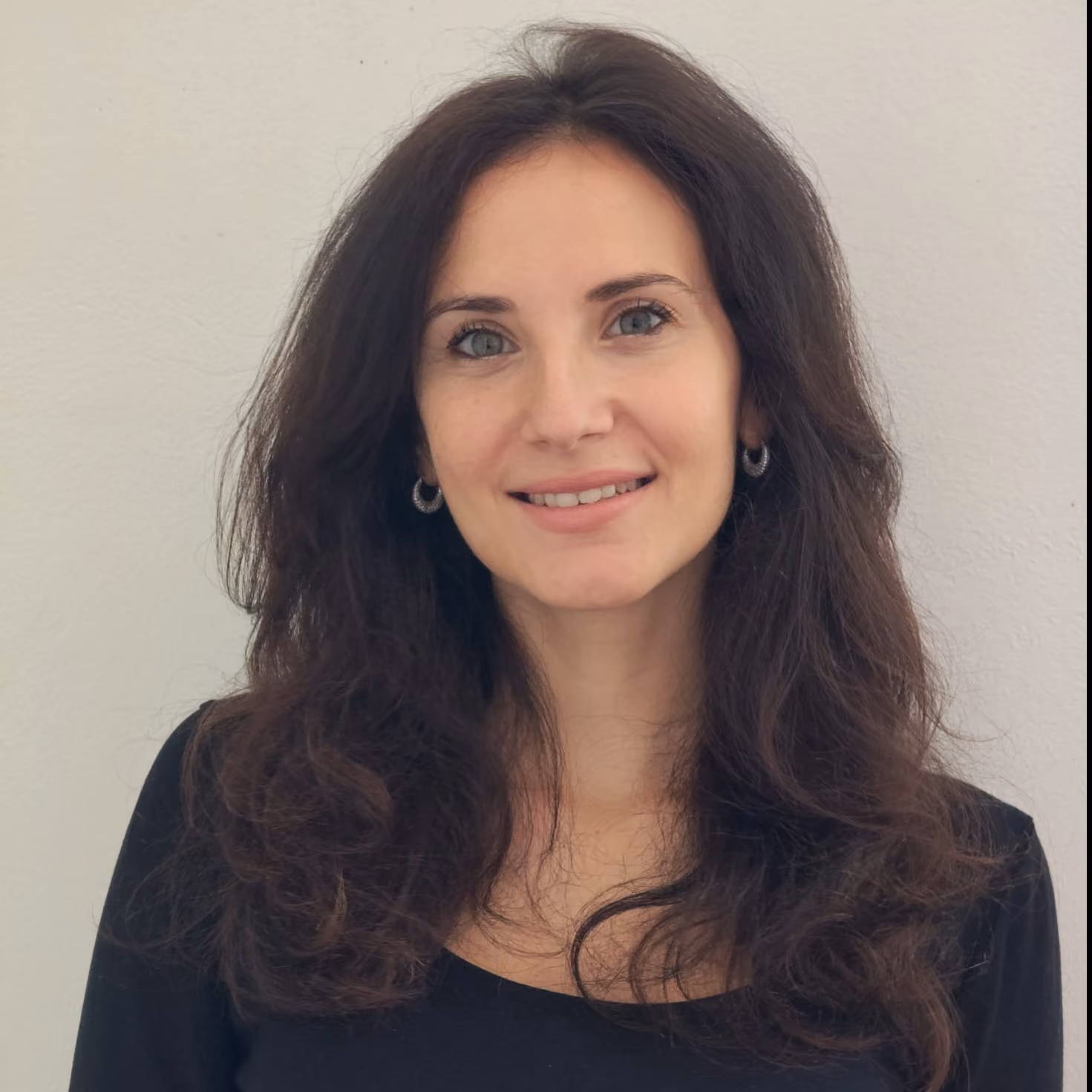 Giuseppina Panarella