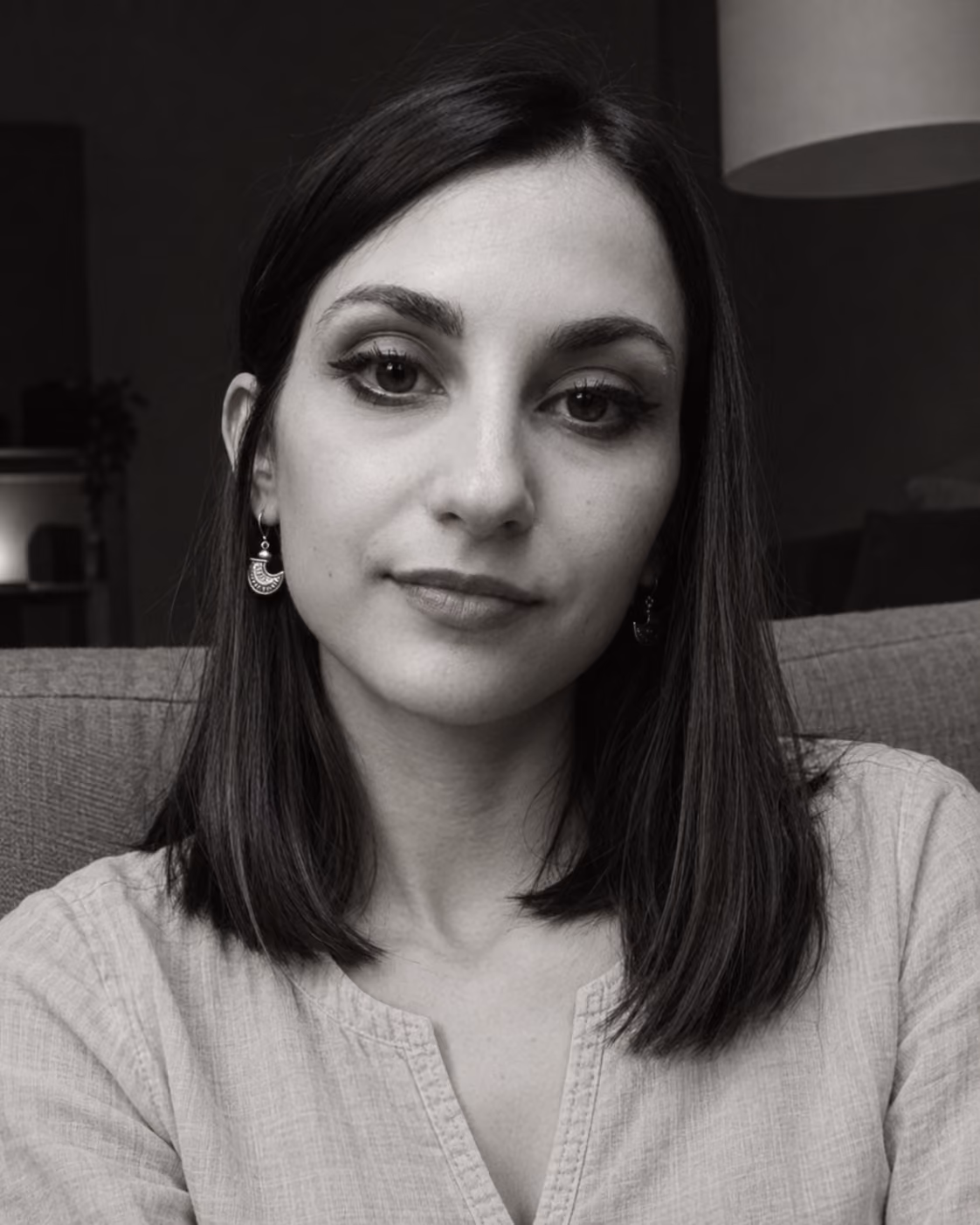 Giulia Foddai