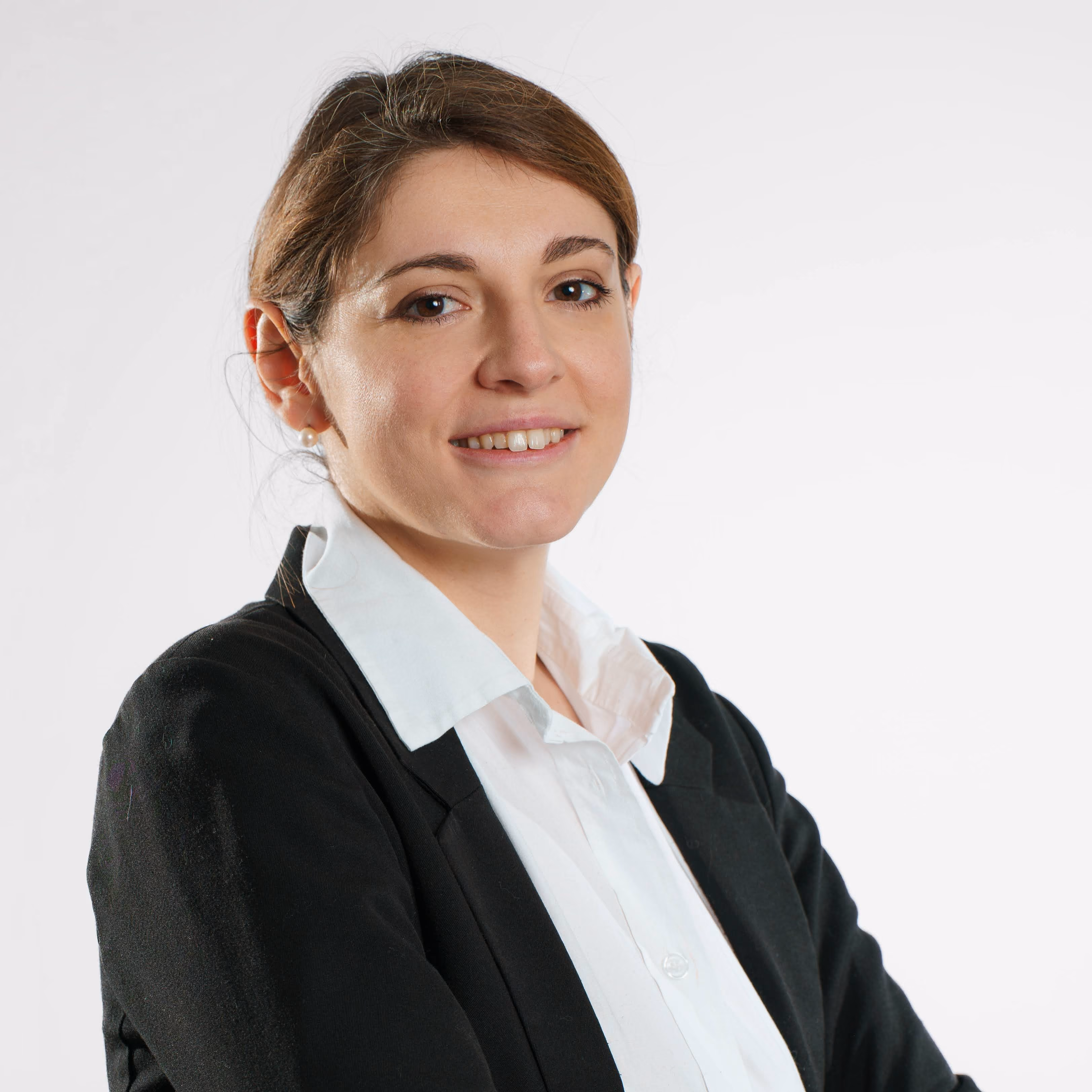 Maria Cecilia Maran