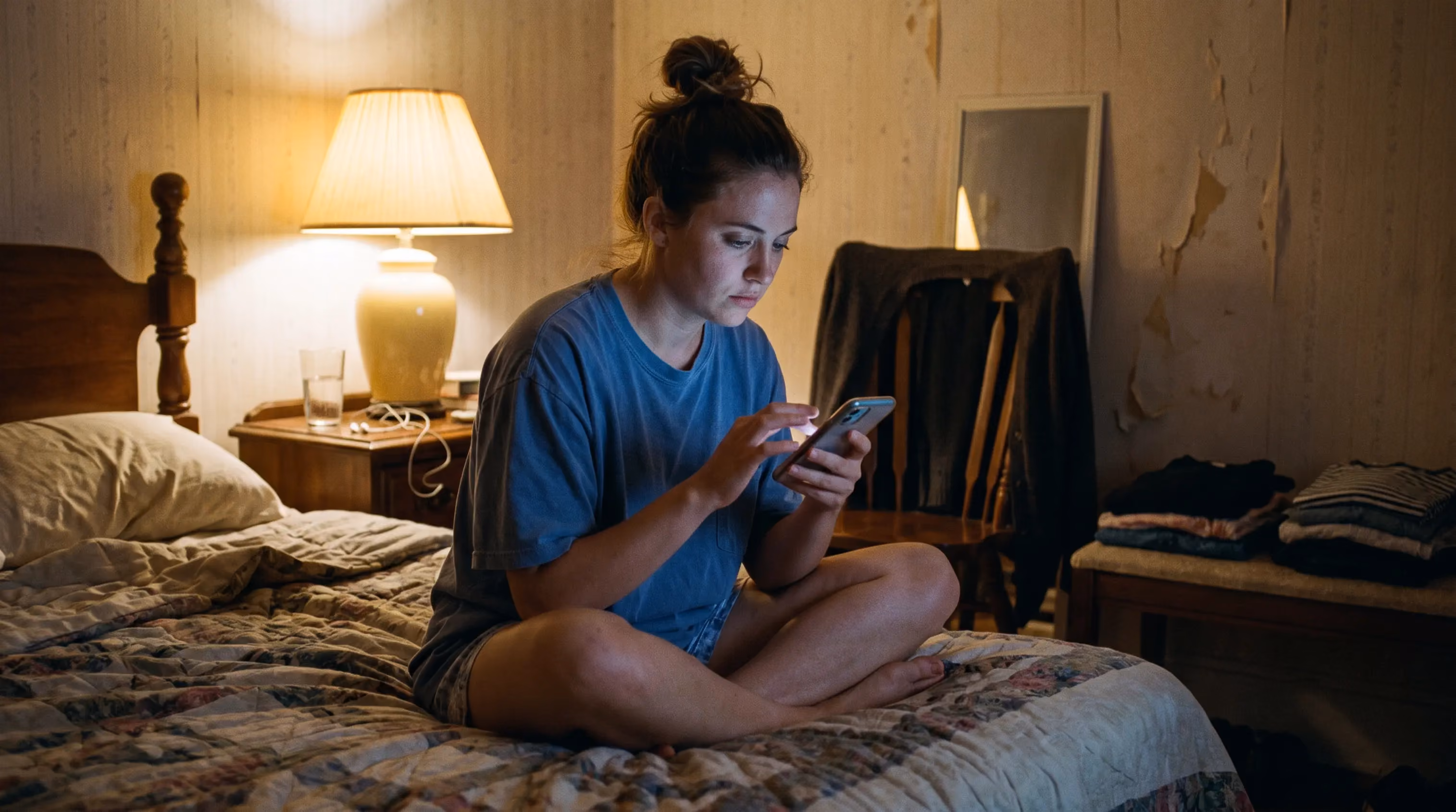 Sentirsi inadeguati per il proprio corpo tra social e dating app: come gestire il confronto con gli altri?