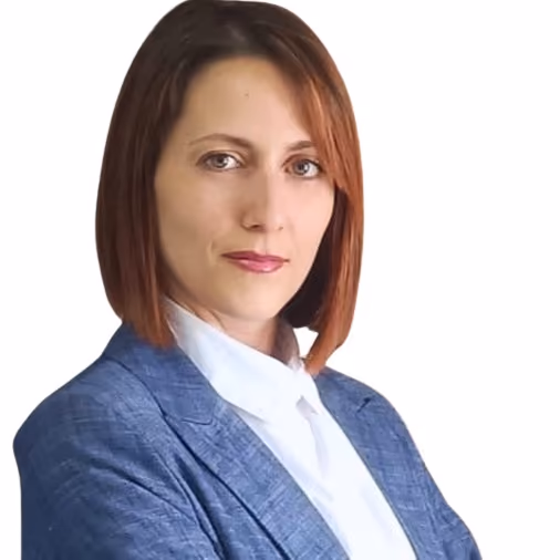 Mariarosaria Corbo