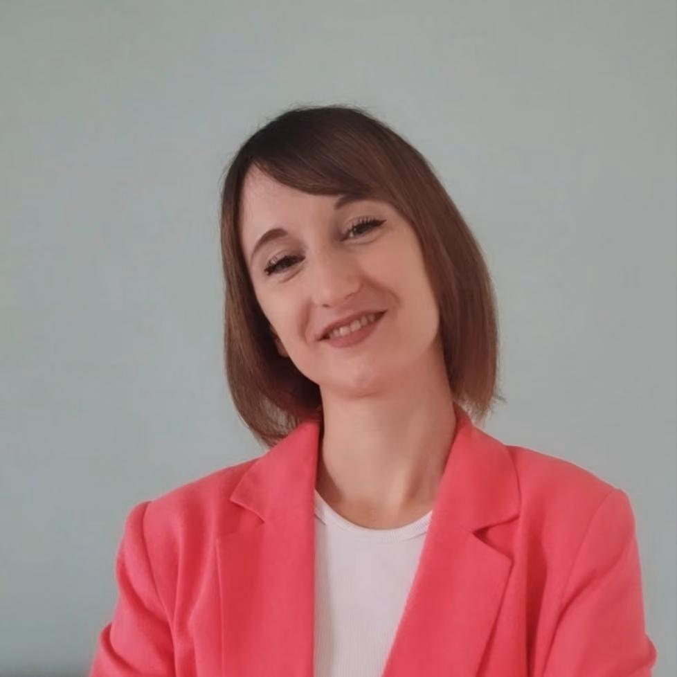 Claudia Schibuola
