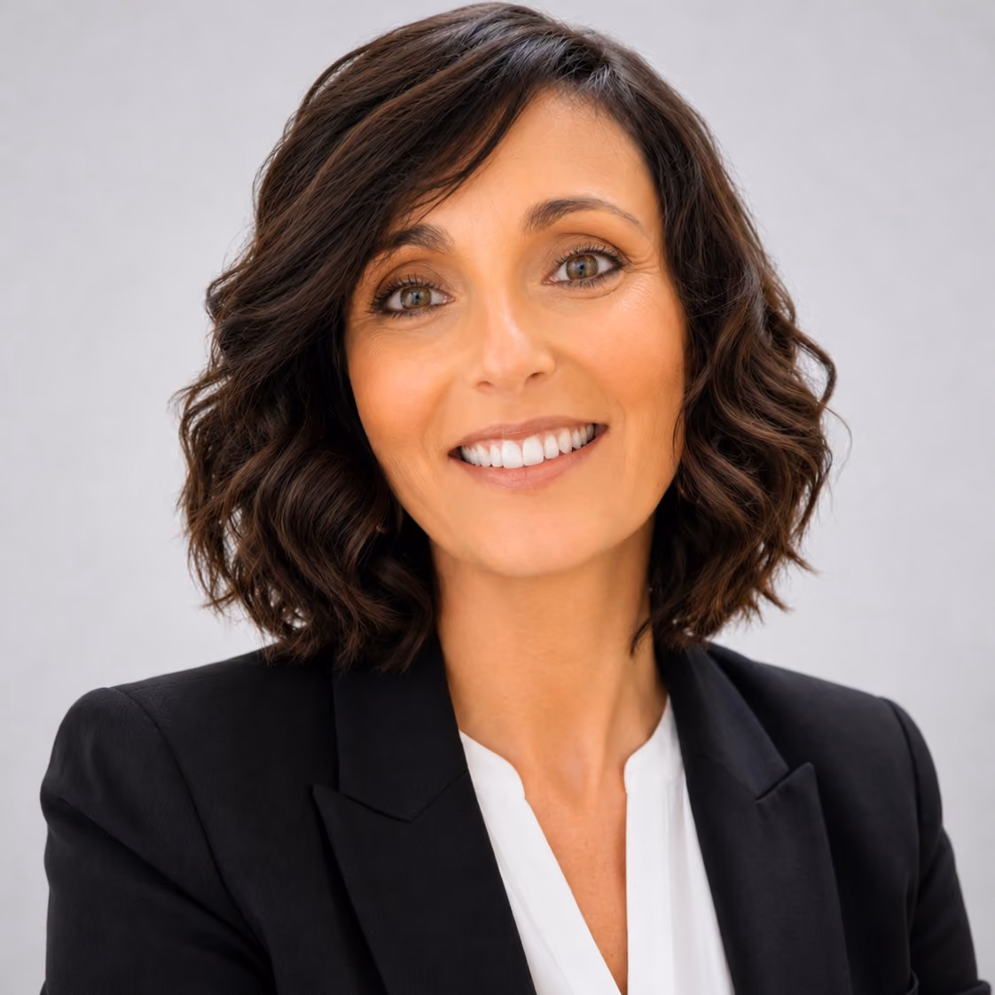 Maria Ancillotti
