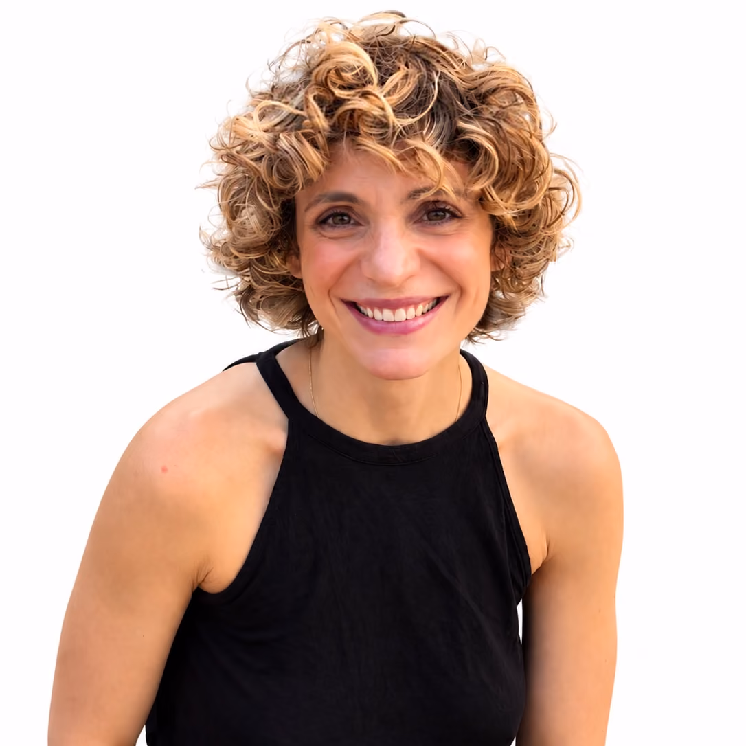 Emanuela Franchina