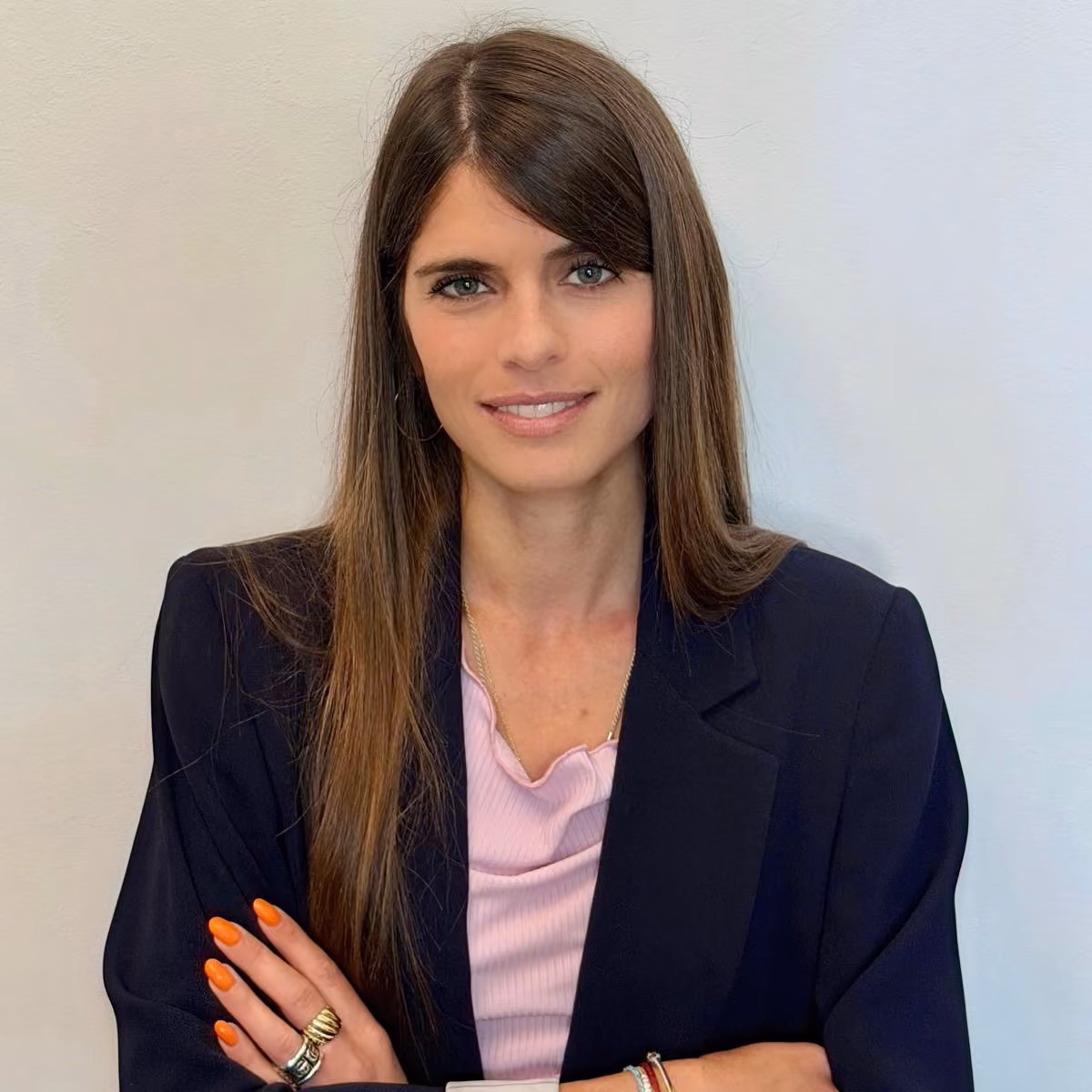 Giorgia Boido