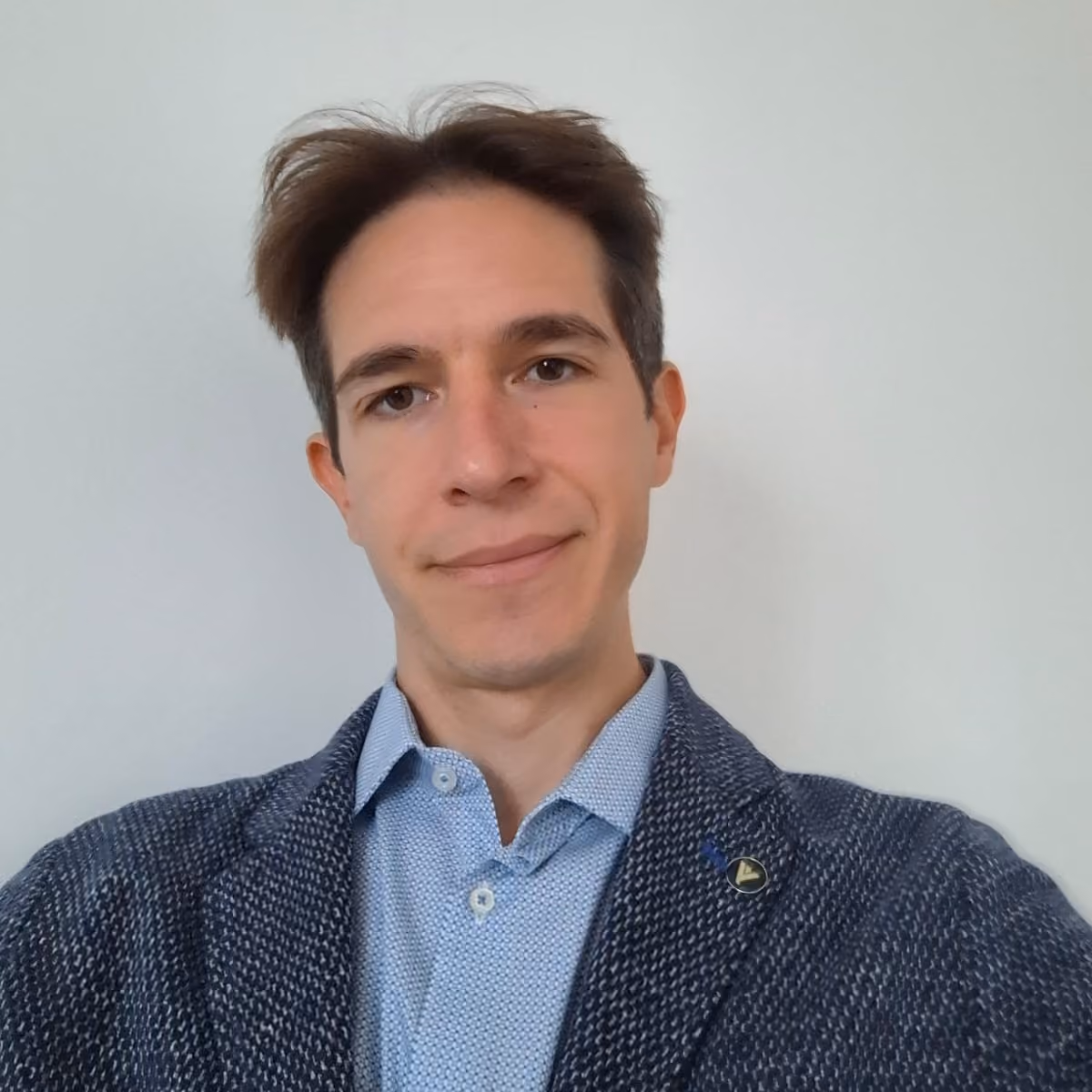 Fabio Rechichi